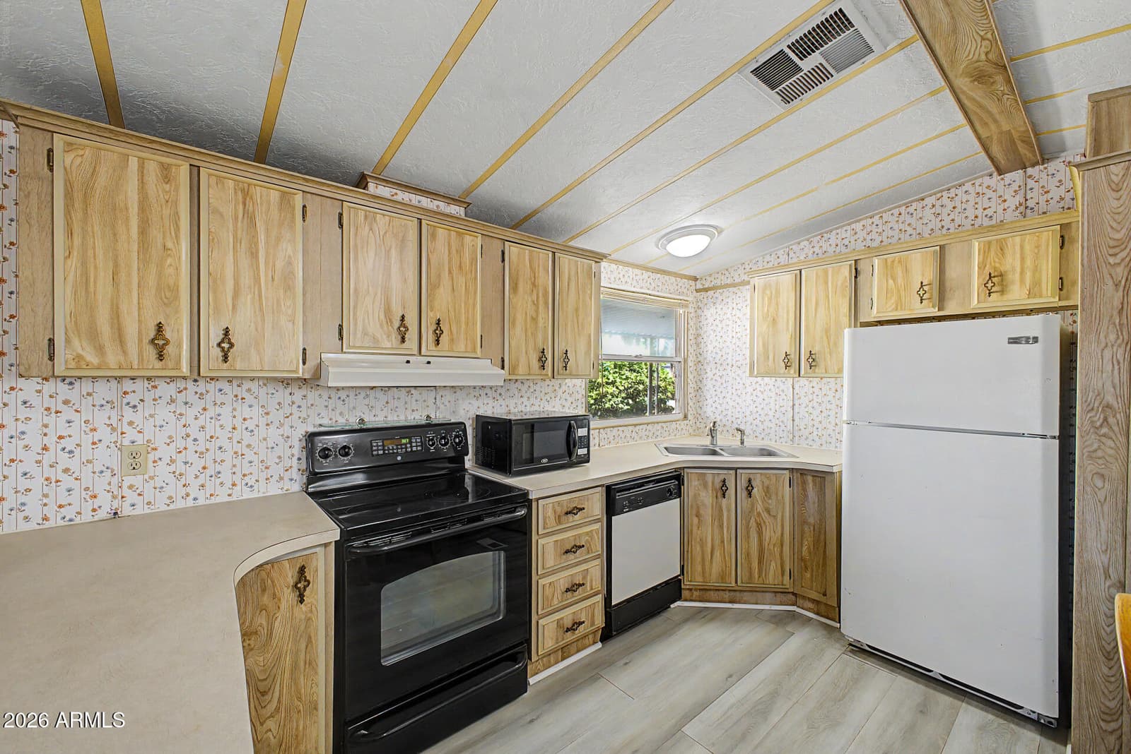 8103 E SOUTHERN Avenue 268, Mesa, AZ 85209 — photo 13 of 34