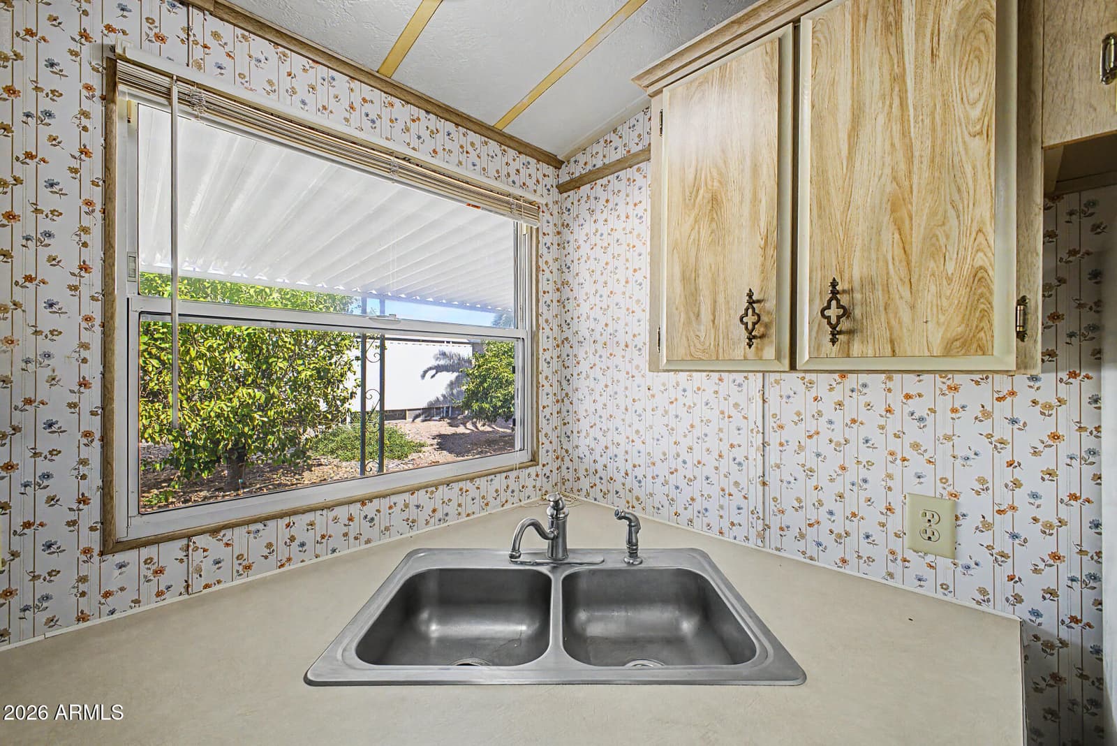 8103 E SOUTHERN Avenue 268, Mesa, AZ 85209 — photo 15 of 34