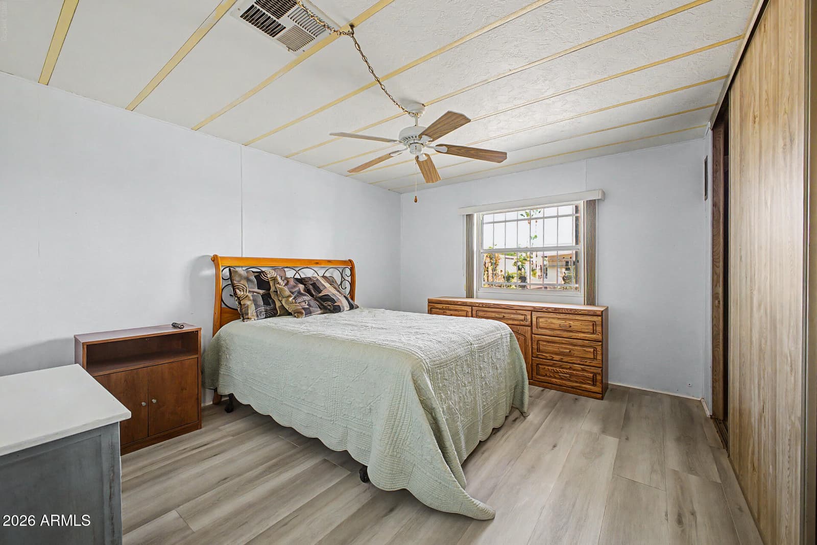 8103 E SOUTHERN Avenue 268, Mesa, AZ 85209 — photo 17 of 34