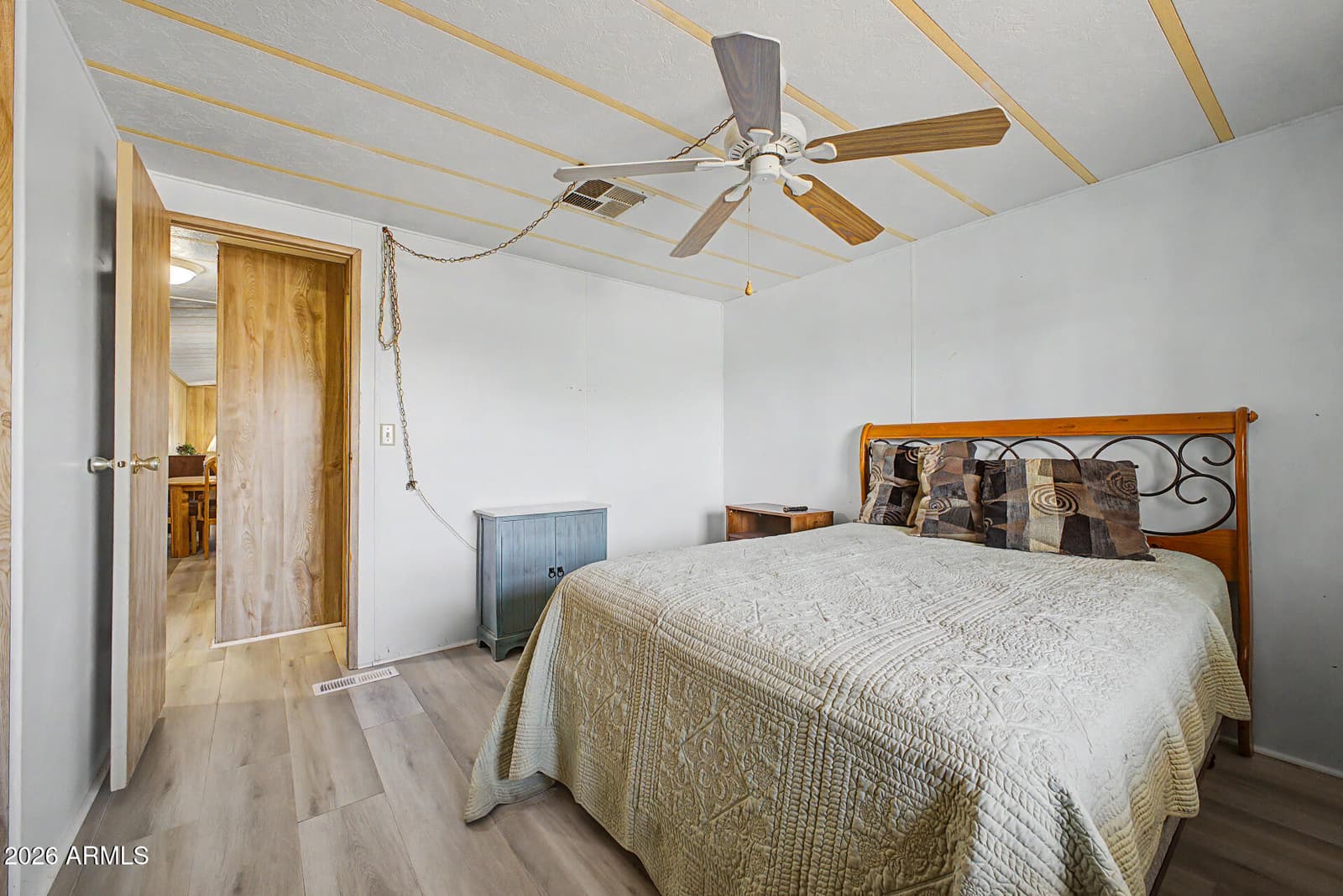 8103 E SOUTHERN Avenue 268, Mesa, AZ 85209 — photo 18 of 34