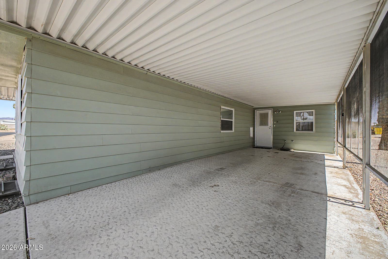 8103 E SOUTHERN Avenue 268, Mesa, AZ 85209 — photo 28 of 34
