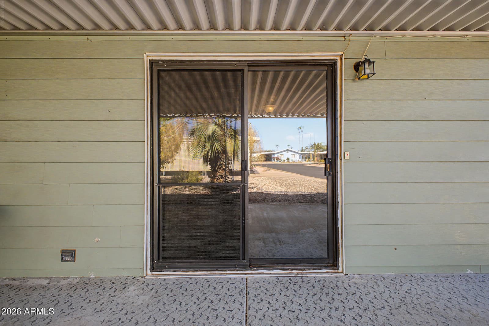 8103 E SOUTHERN Avenue 268, Mesa, AZ 85209 — photo 30 of 34