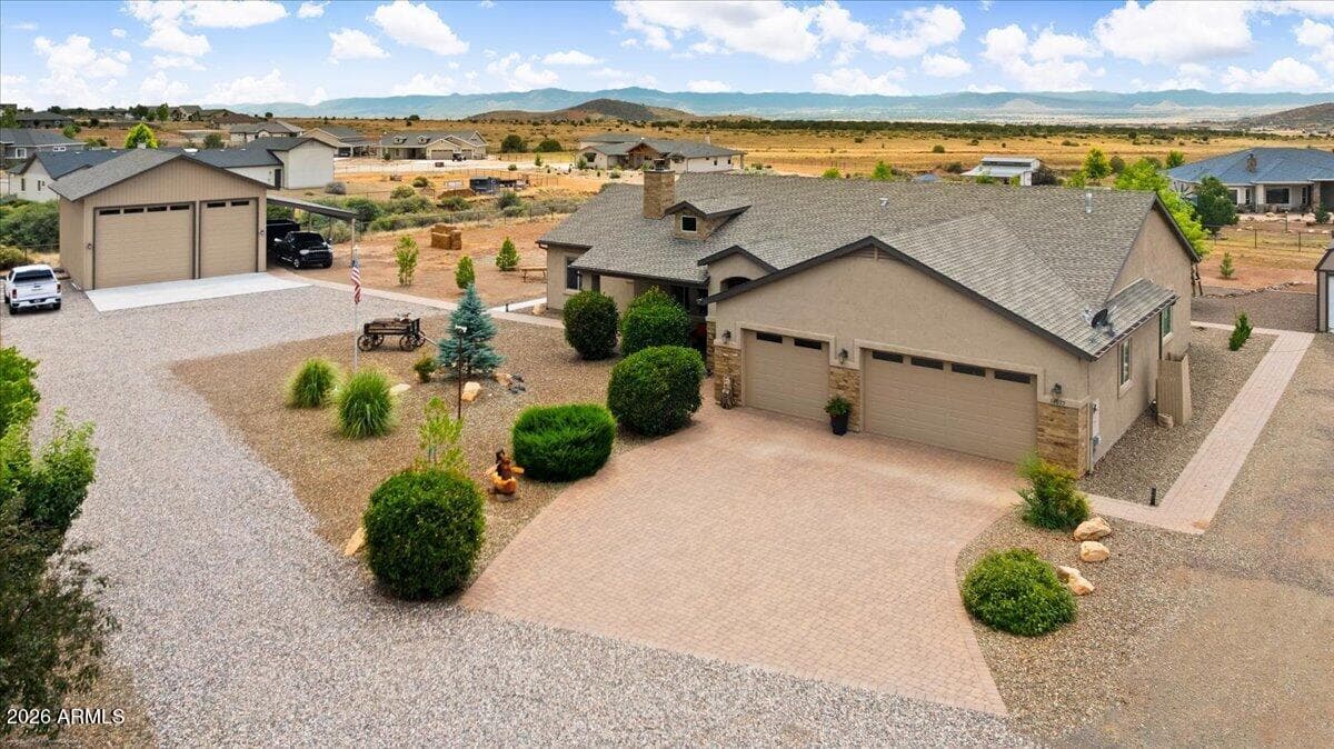 14073 E HAT Lane, Prescott Valley, AZ 86315 — photo 65 of 65