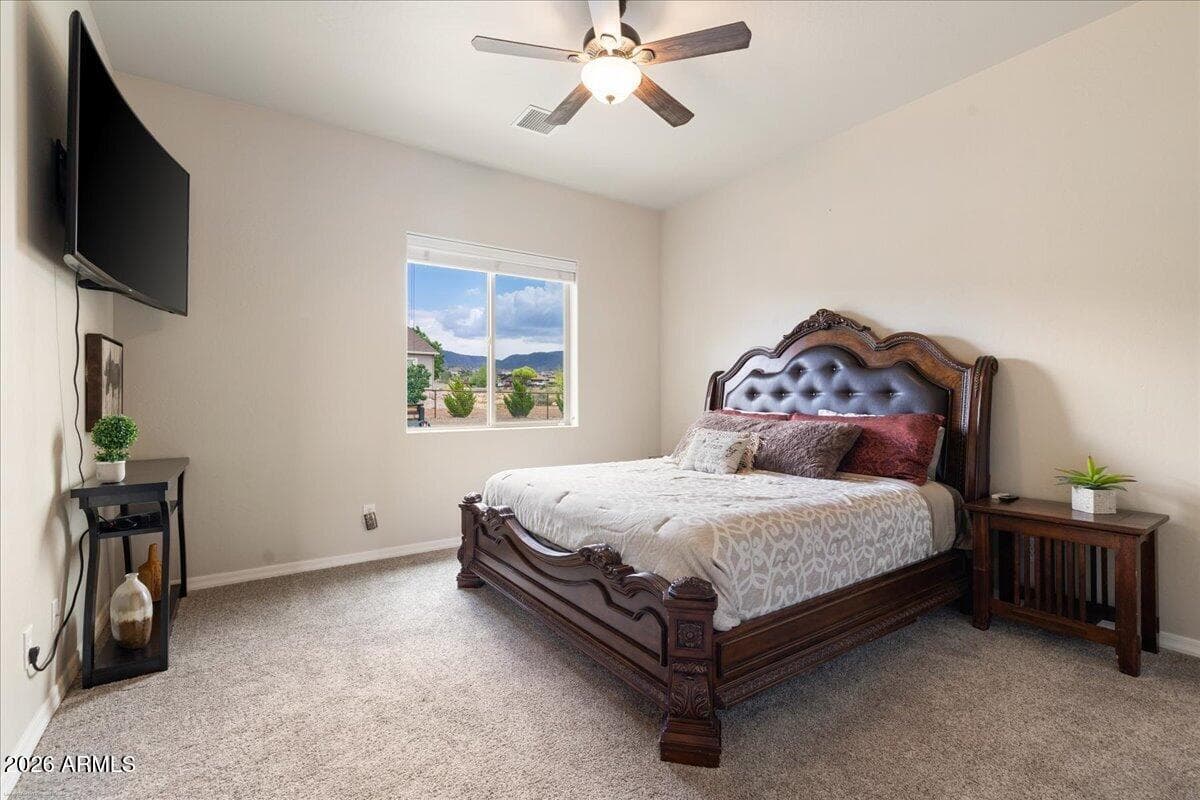 14073 E HAT Lane, Prescott Valley, AZ 86315 — photo 18 of 65