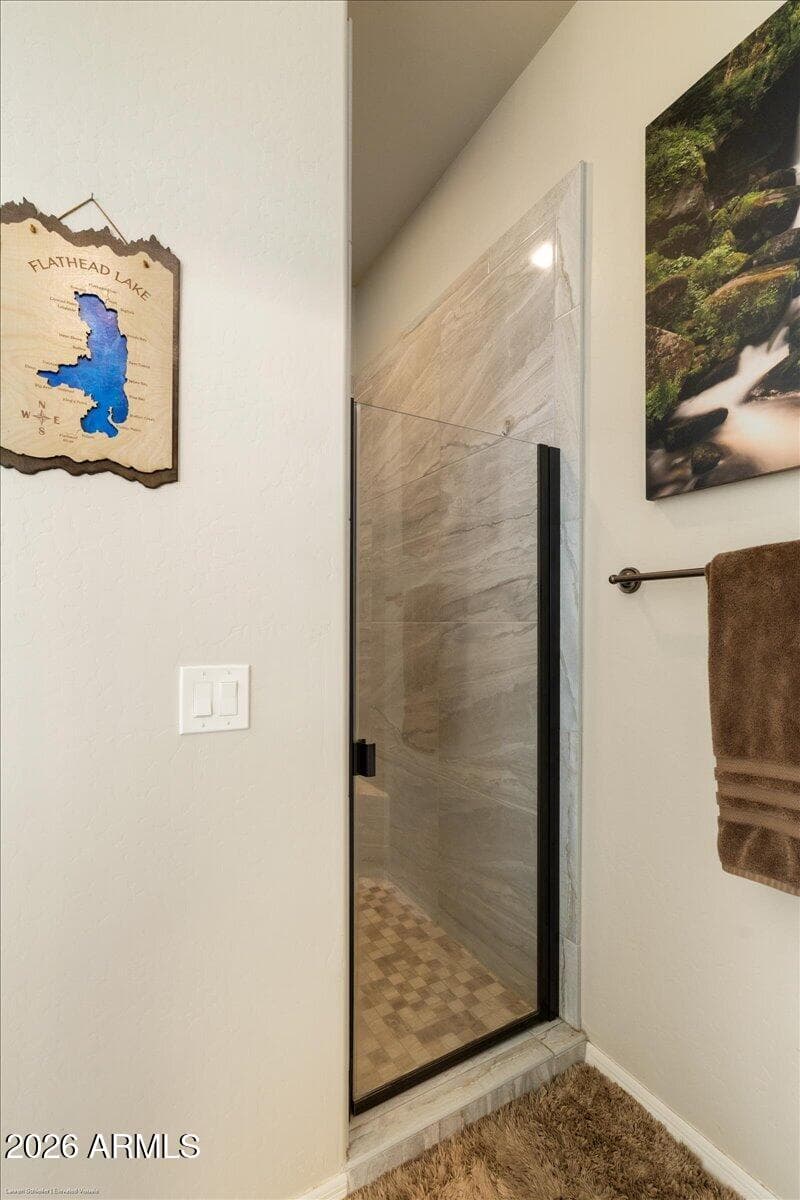 14073 E HAT Lane, Prescott Valley, AZ 86315 — photo 27 of 65