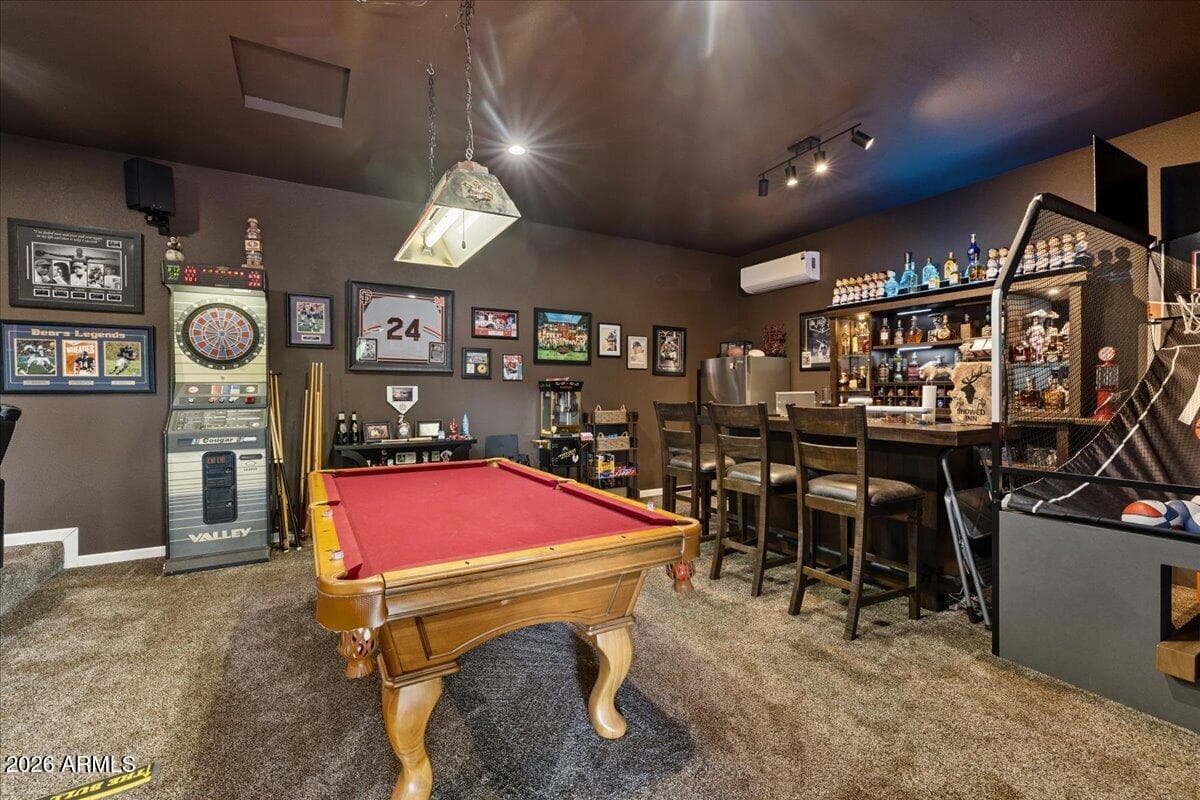 14073 E HAT Lane, Prescott Valley, AZ 86315 — photo 41 of 65