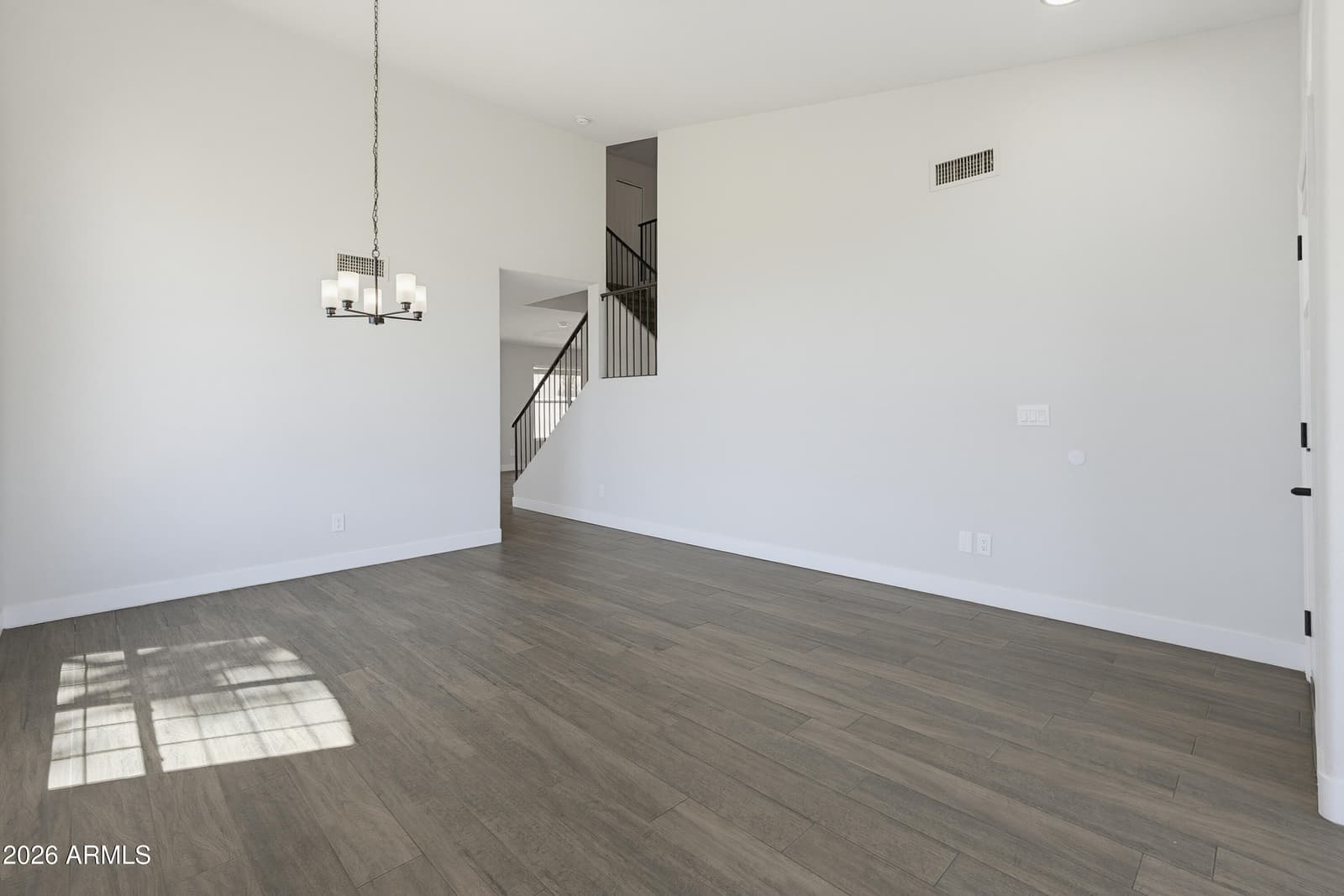 8913 W MARCONI Avenue, Peoria, AZ 85382 — photo 15 of 44