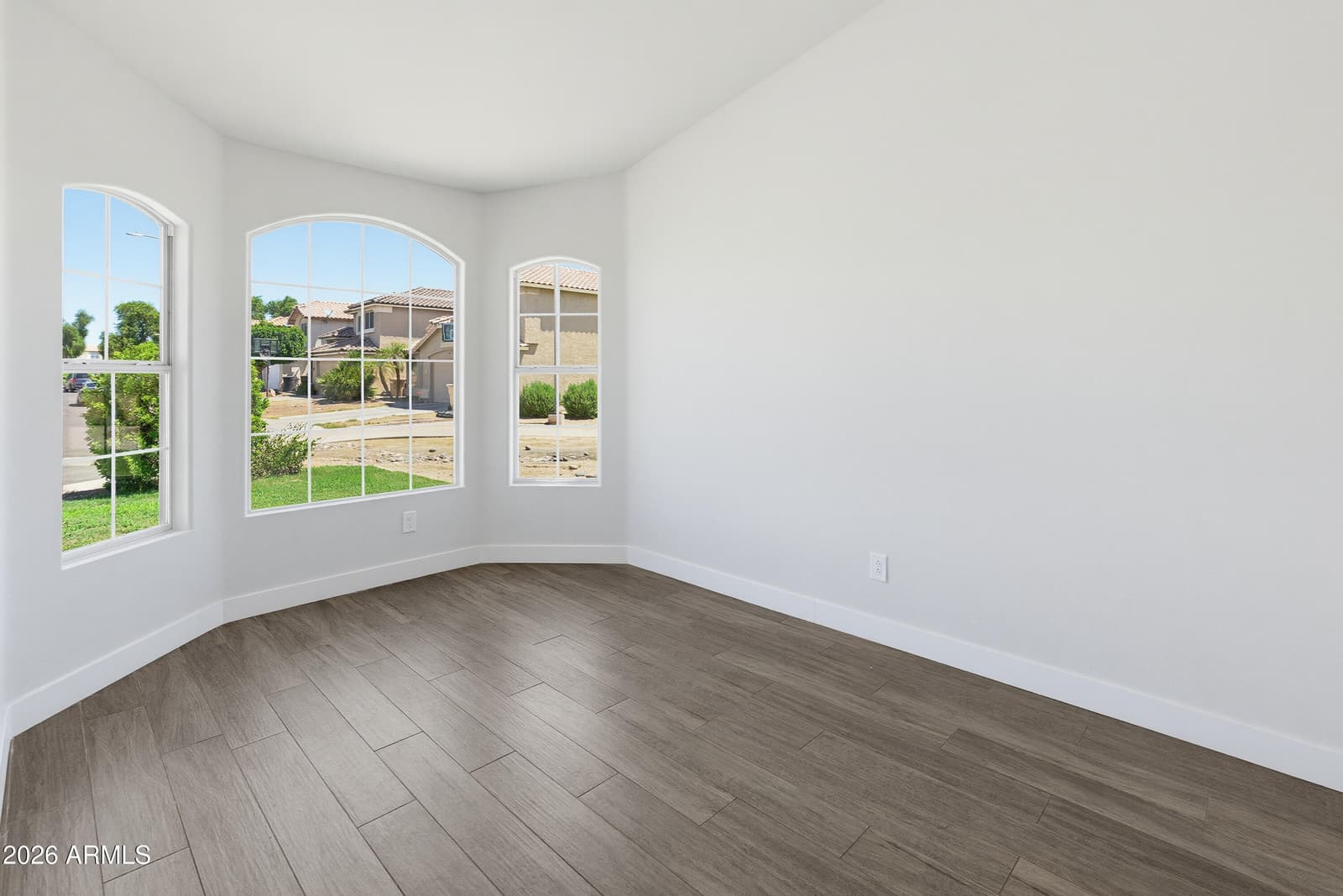 8913 W MARCONI Avenue, Peoria, AZ 85382 — photo 18 of 44