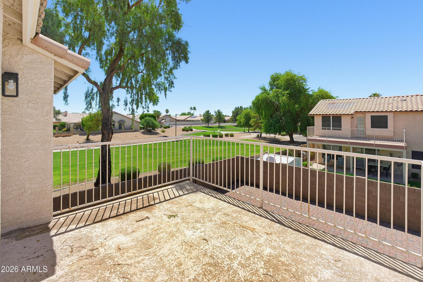 8913 W MARCONI Avenue, Peoria, AZ 85382 — photo 25 of 44