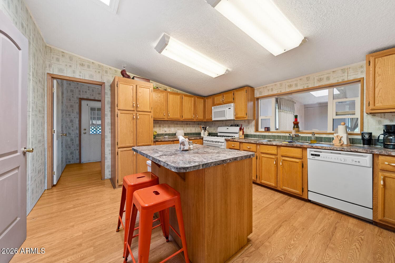 2583 PARKINSON Road, Lakeside, AZ 85929 — photo 13 of 59