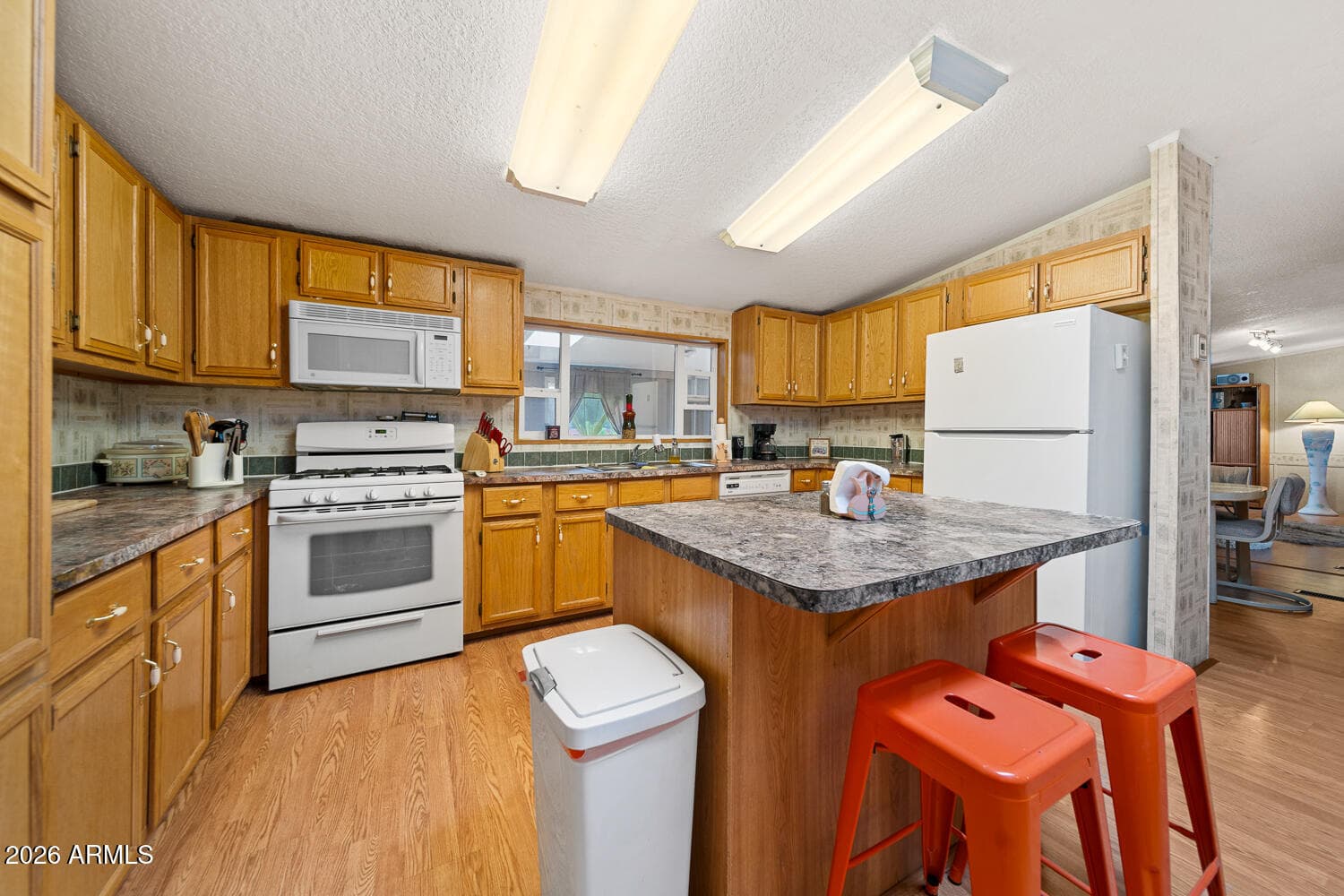 2583 PARKINSON Road, Lakeside, AZ 85929 — photo 14 of 59