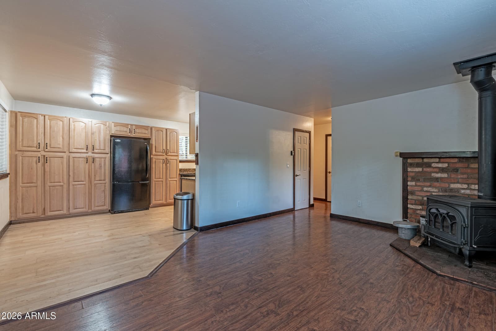 1709 E GOBBLER PEAK Lane, Pinetop, AZ 85935 — photo 6 of 24