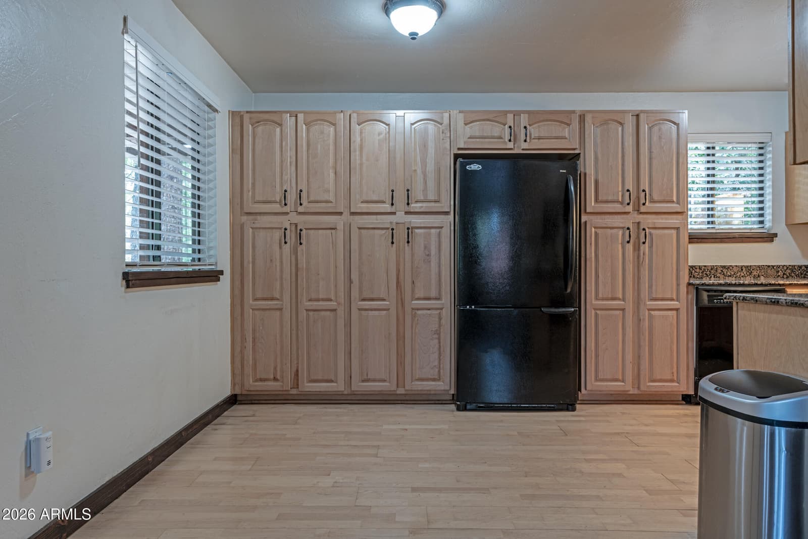 1709 E GOBBLER PEAK Lane, Pinetop, AZ 85935 — photo 7 of 24
