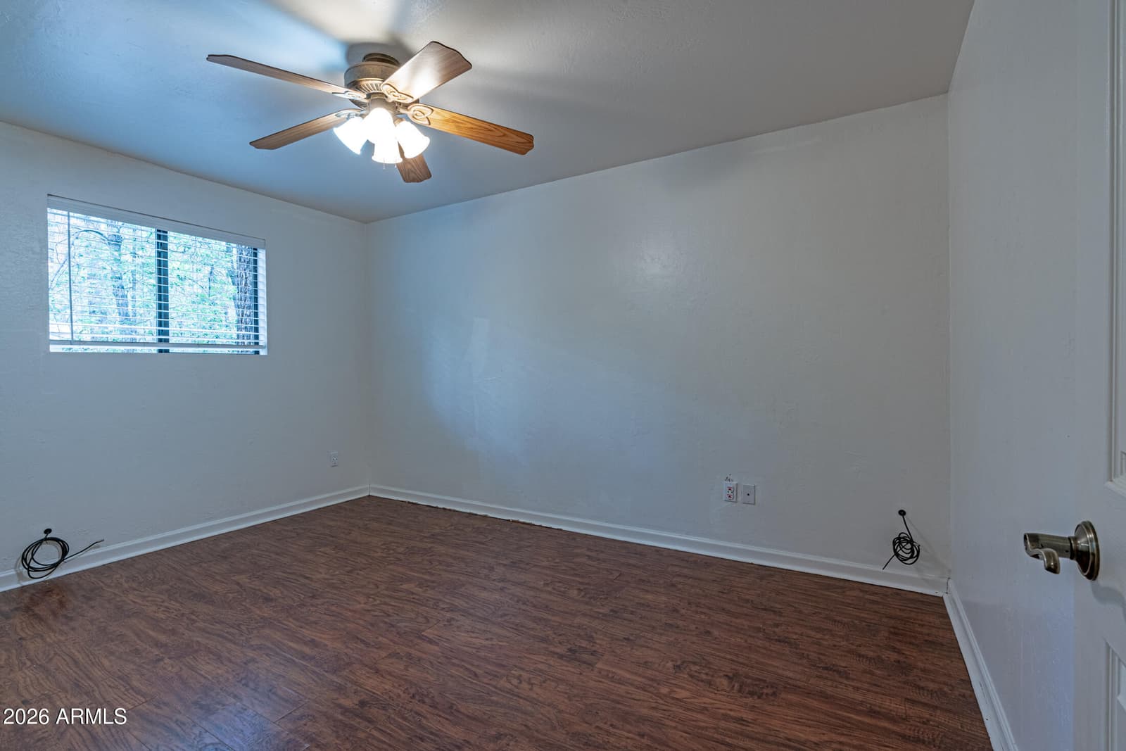 1709 E GOBBLER PEAK Lane, Pinetop, AZ 85935 — photo 11 of 24