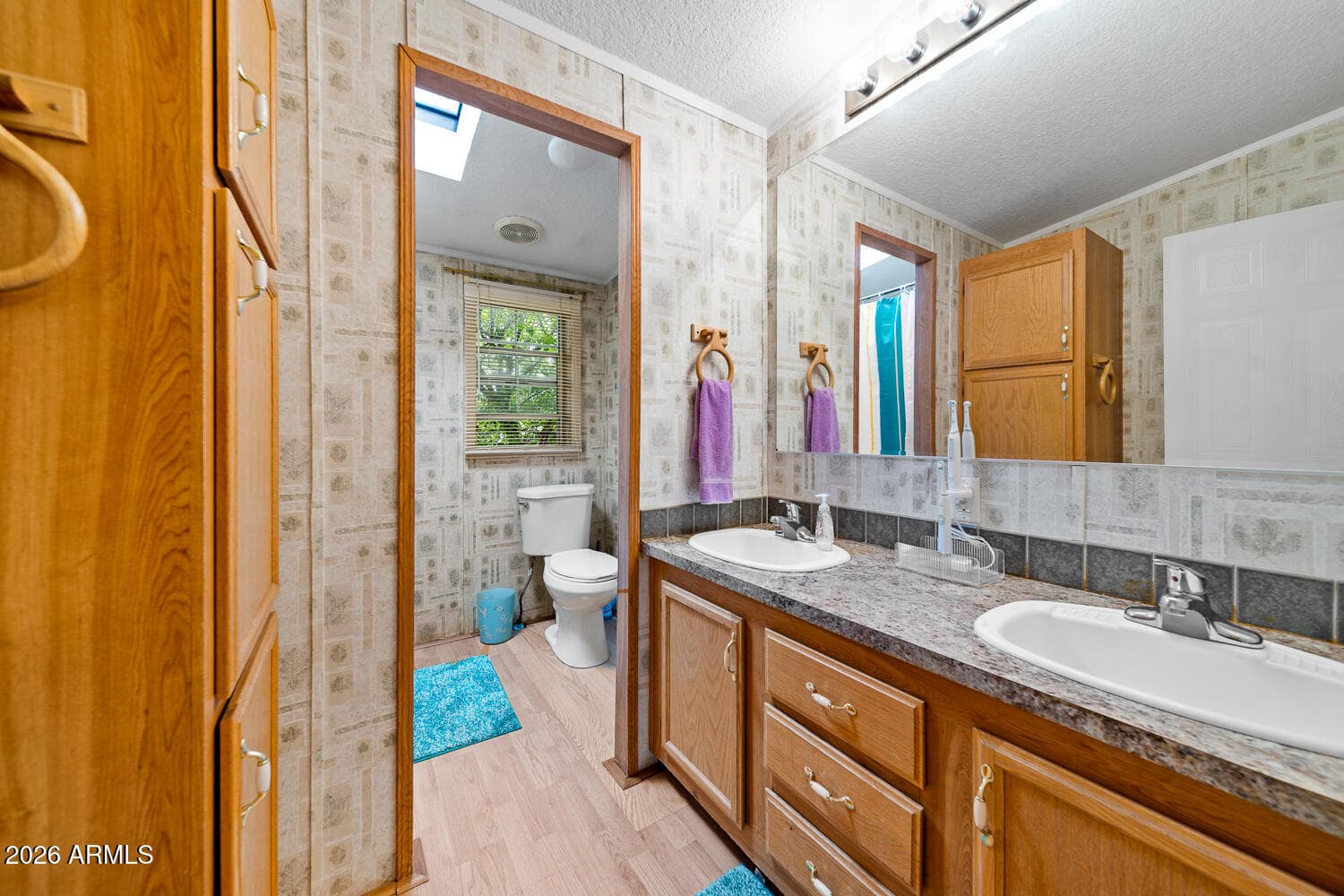 2583 PARKINSON Road, Lakeside, AZ 85929 — photo 33 of 59