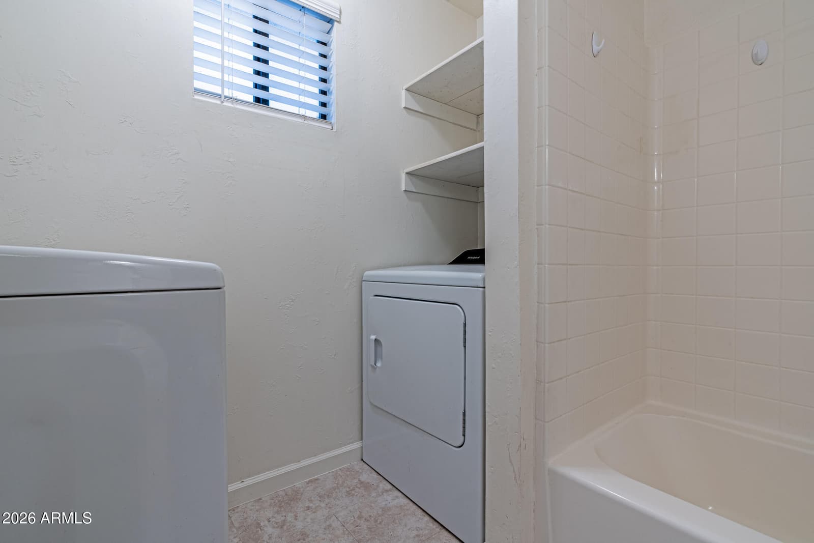 1709 E GOBBLER PEAK Lane, Pinetop, AZ 85935 — photo 15 of 24