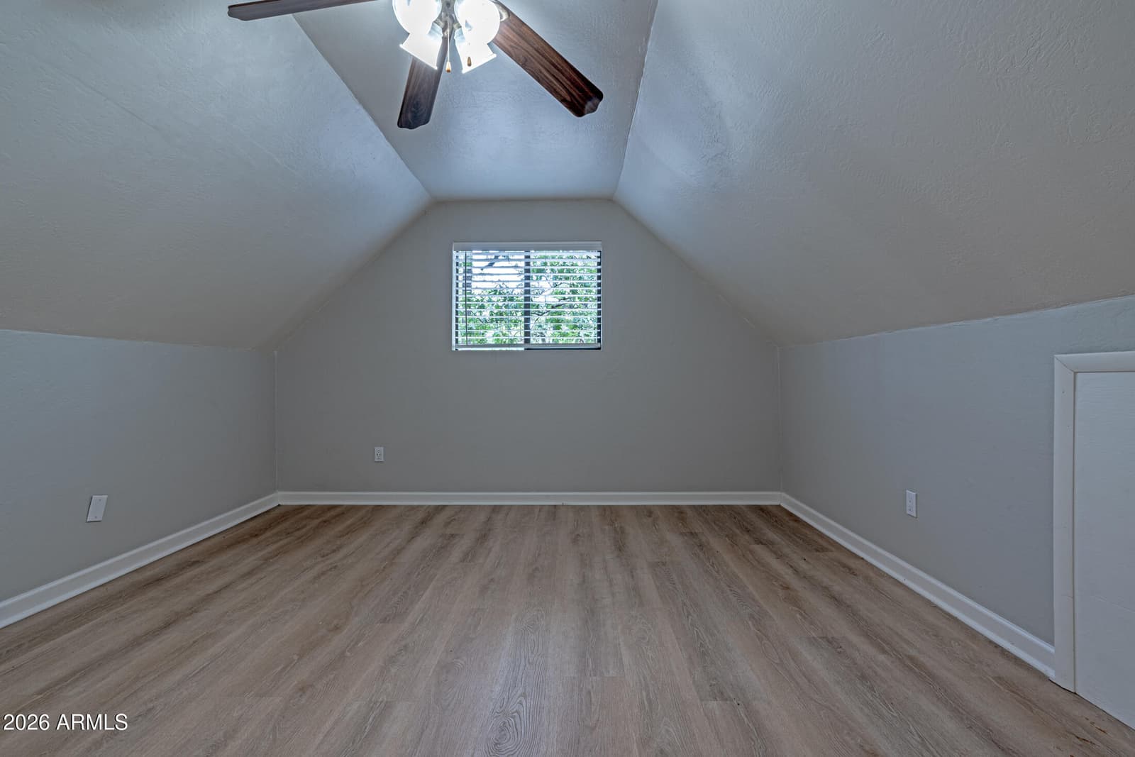1709 E GOBBLER PEAK Lane, Pinetop, AZ 85935 — photo 16 of 24