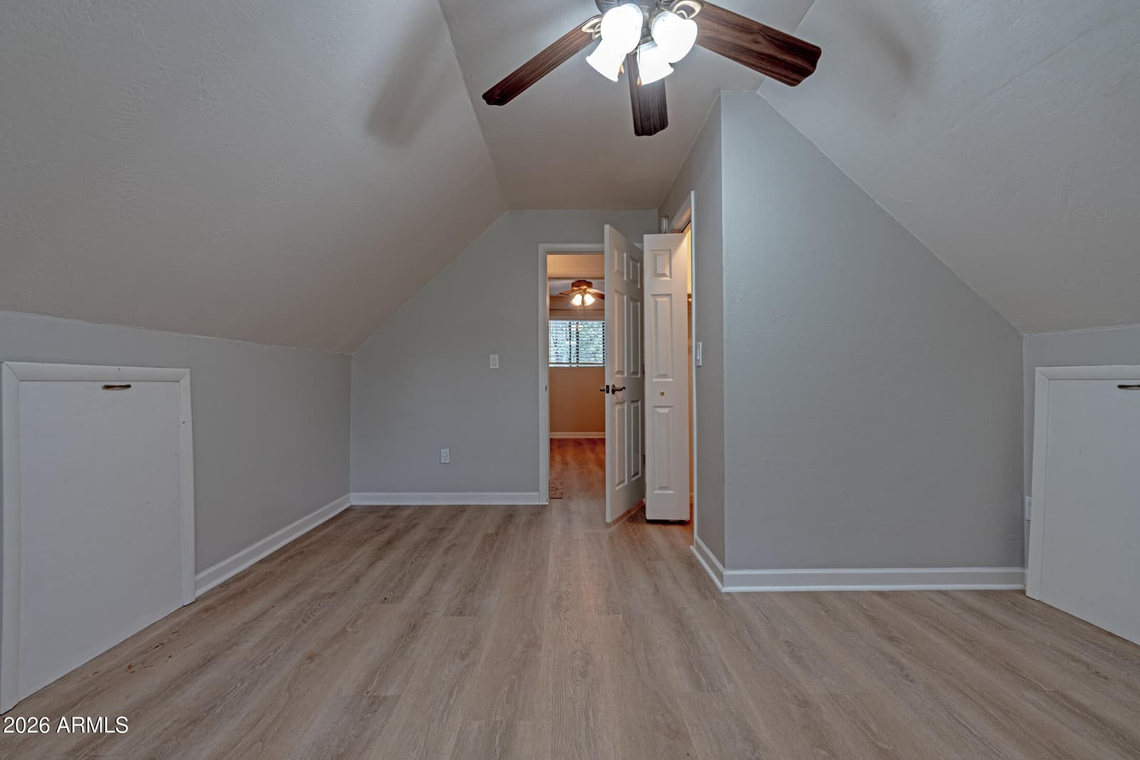 1709 E GOBBLER PEAK Lane, Pinetop, AZ 85935 — photo 17 of 24