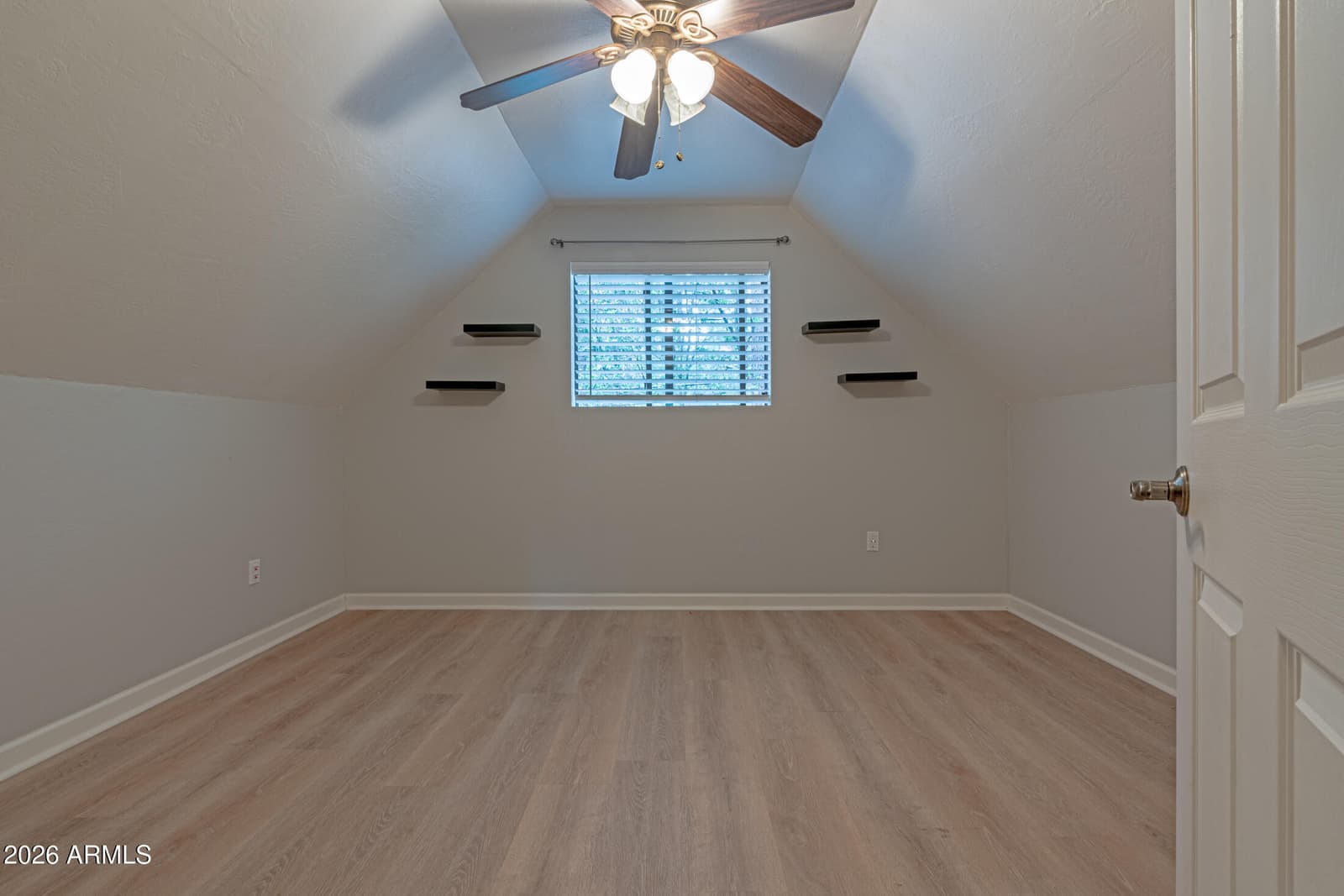 1709 E GOBBLER PEAK Lane, Pinetop, AZ 85935 — photo 18 of 24