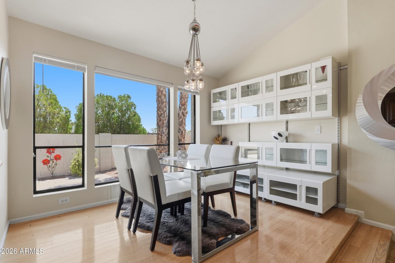 4713 E MONTE Way, Phoenix, AZ 85044 — photo 11 of 47