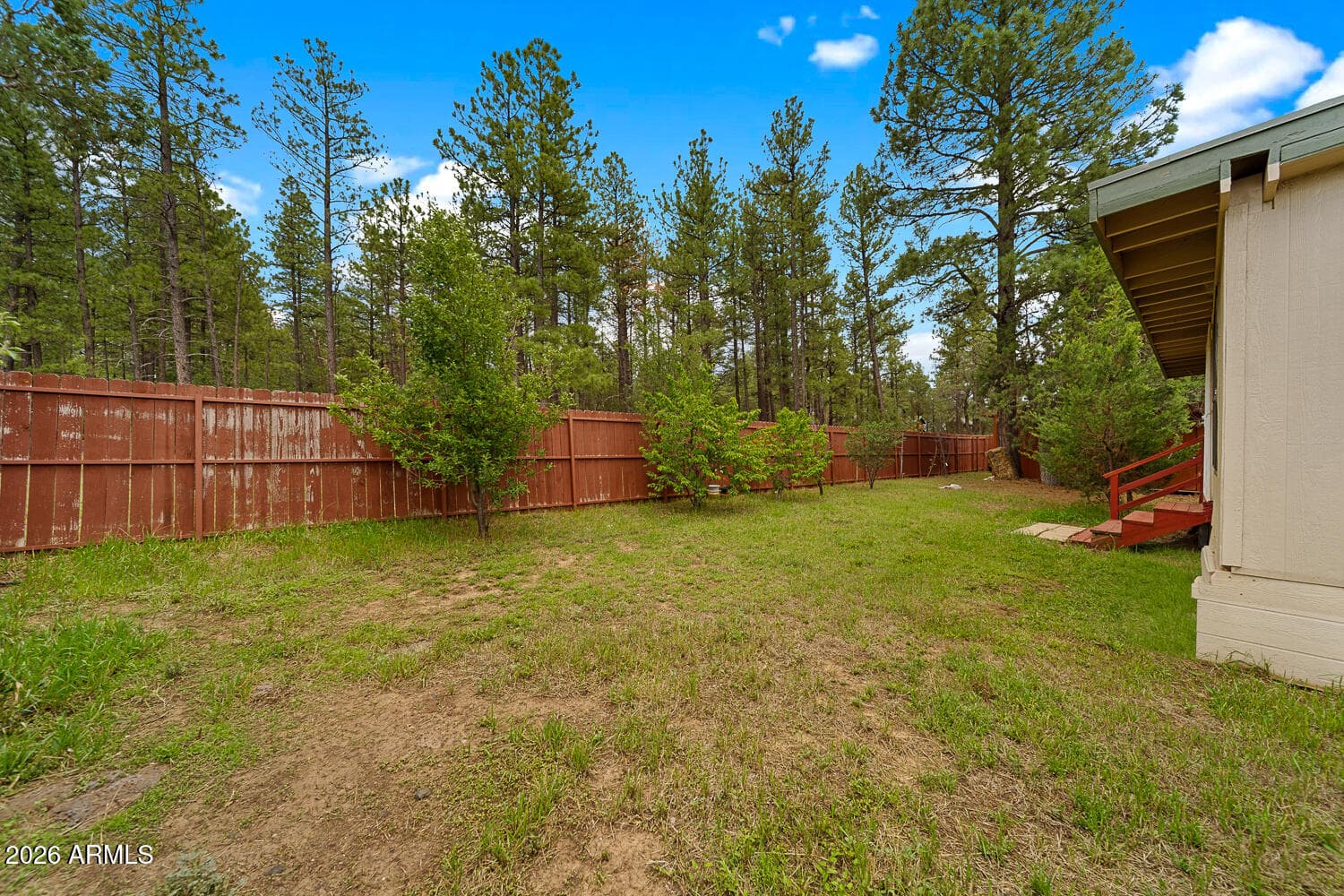 2583 PARKINSON Road, Lakeside, AZ 85929 — photo 46 of 59