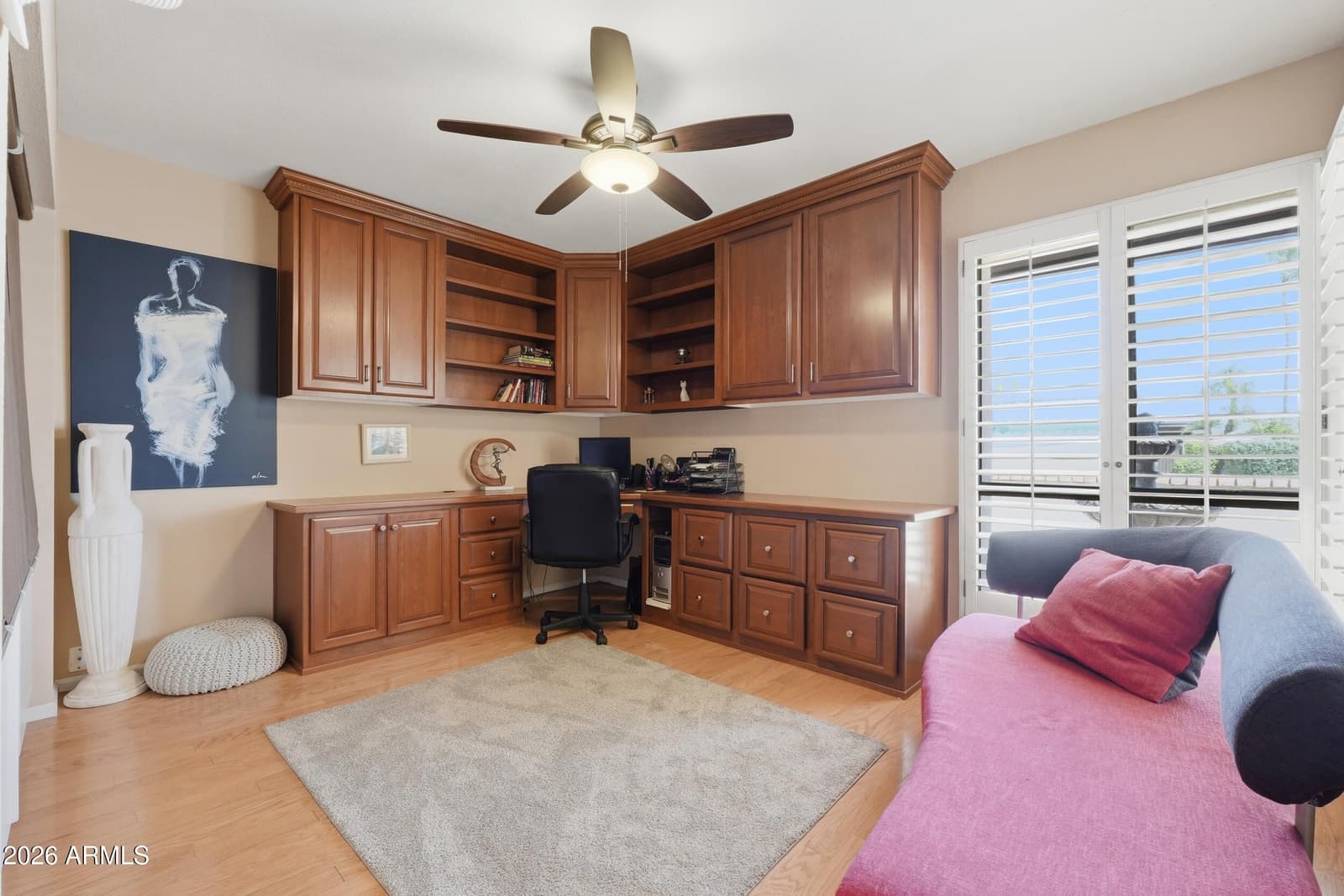 4713 E MONTE Way, Phoenix, AZ 85044 — photo 19 of 47