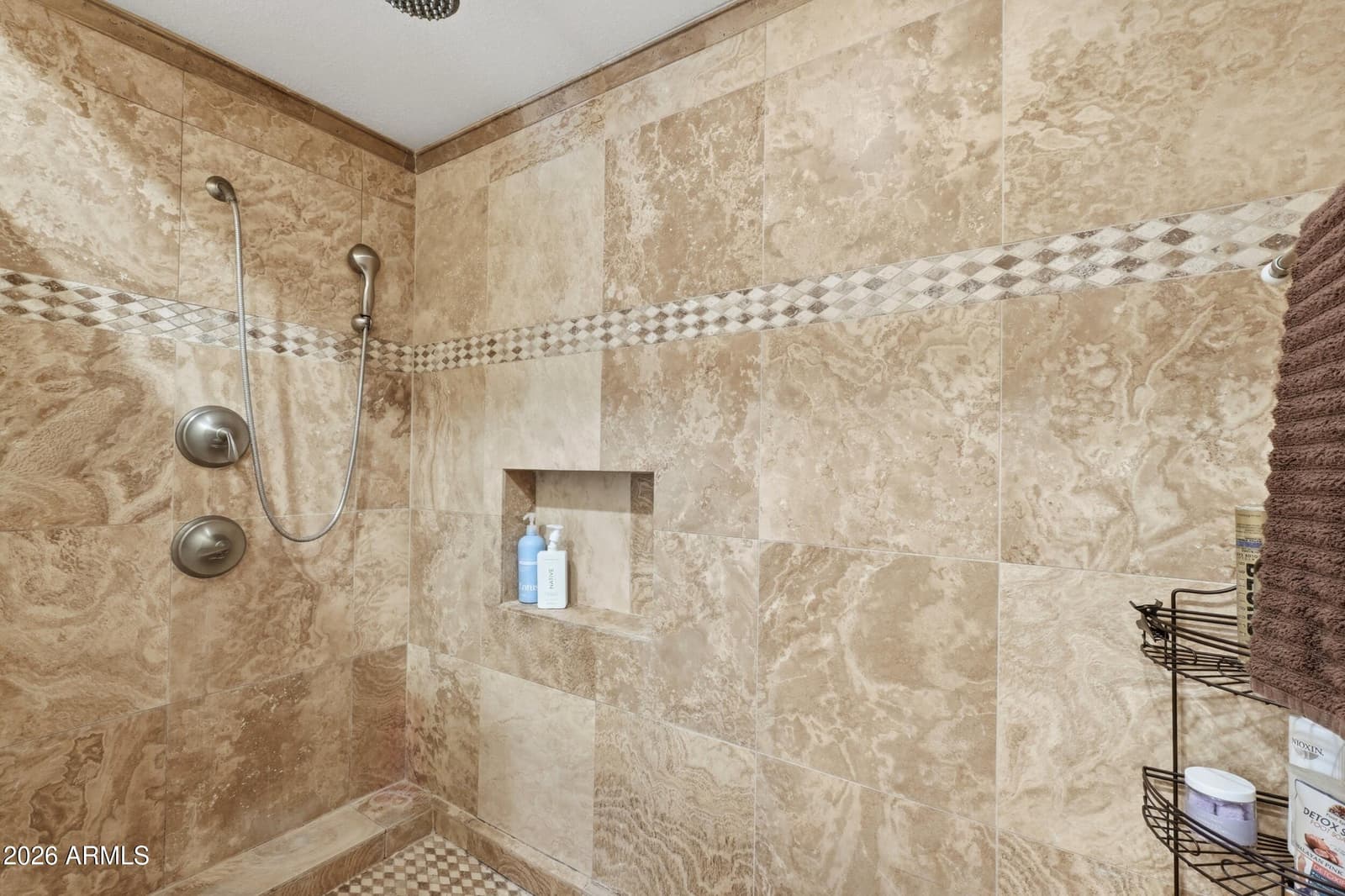 4713 E MONTE Way, Phoenix, AZ 85044 — photo 26 of 47