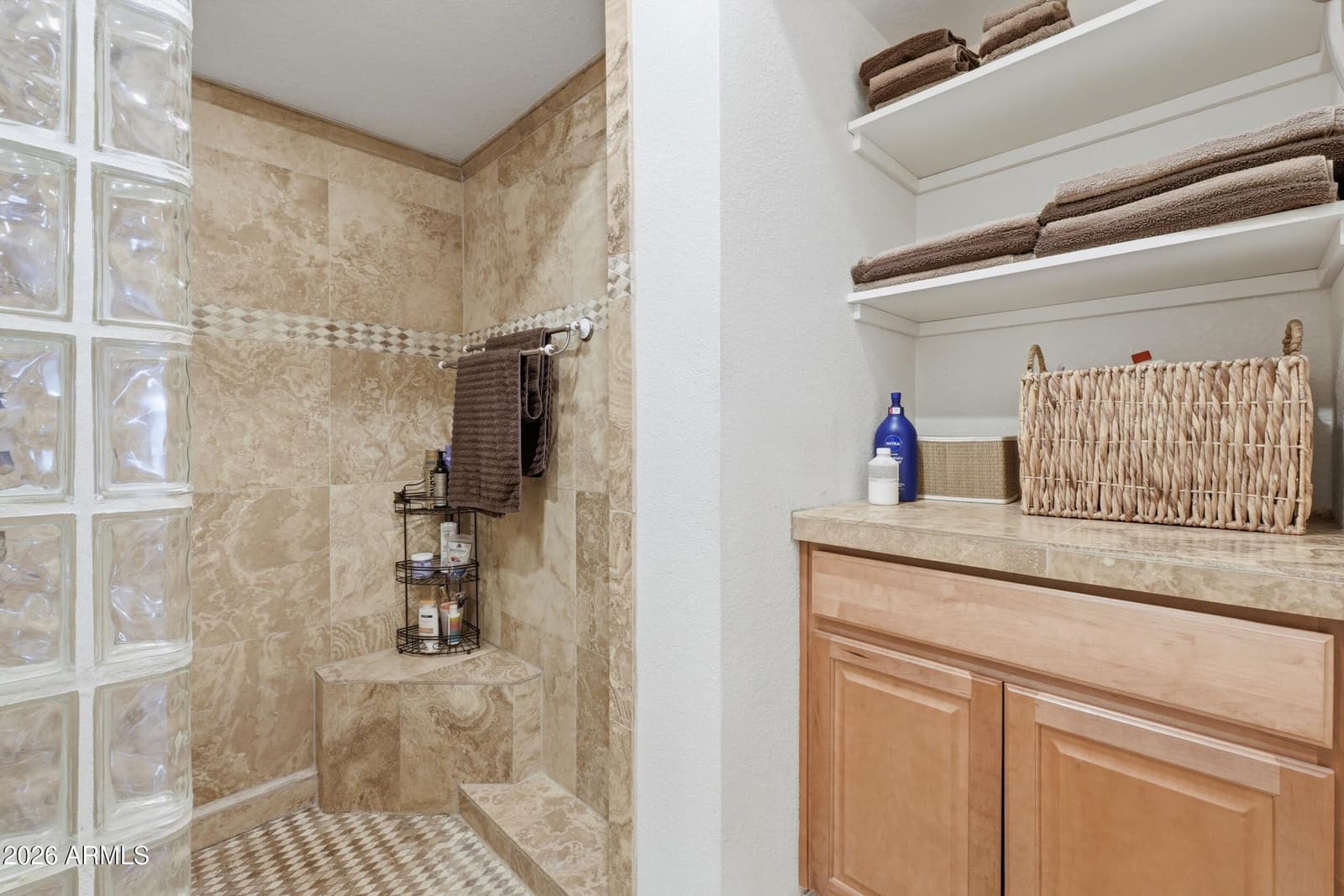 4713 E MONTE Way, Phoenix, AZ 85044 — photo 27 of 47