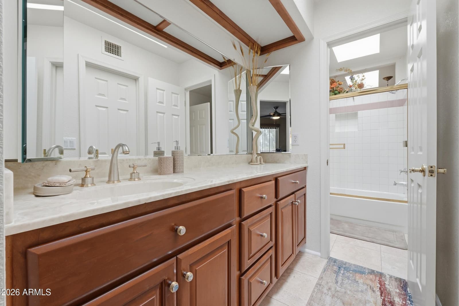4713 E MONTE Way, Phoenix, AZ 85044 — photo 33 of 47