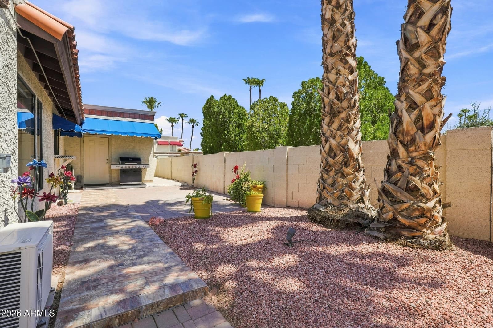 4713 E MONTE Way, Phoenix, AZ 85044 — photo 42 of 47