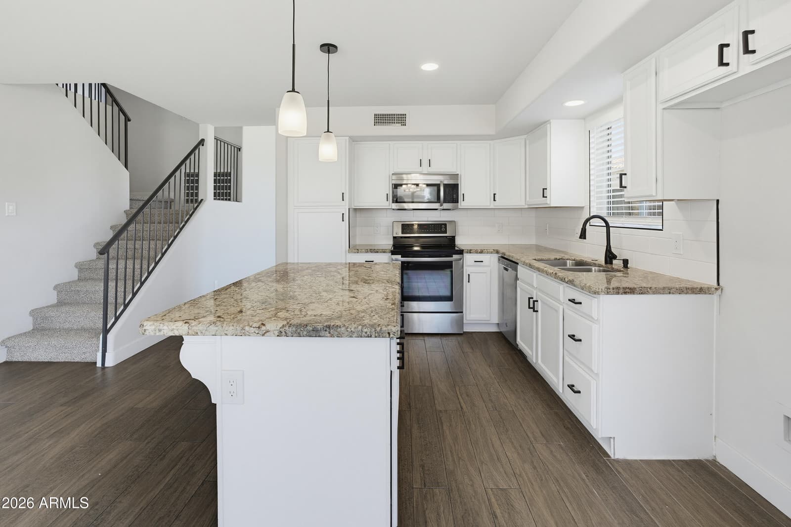 8913 W MARCONI Avenue, Peoria, AZ 85382 — photo 1 of 44