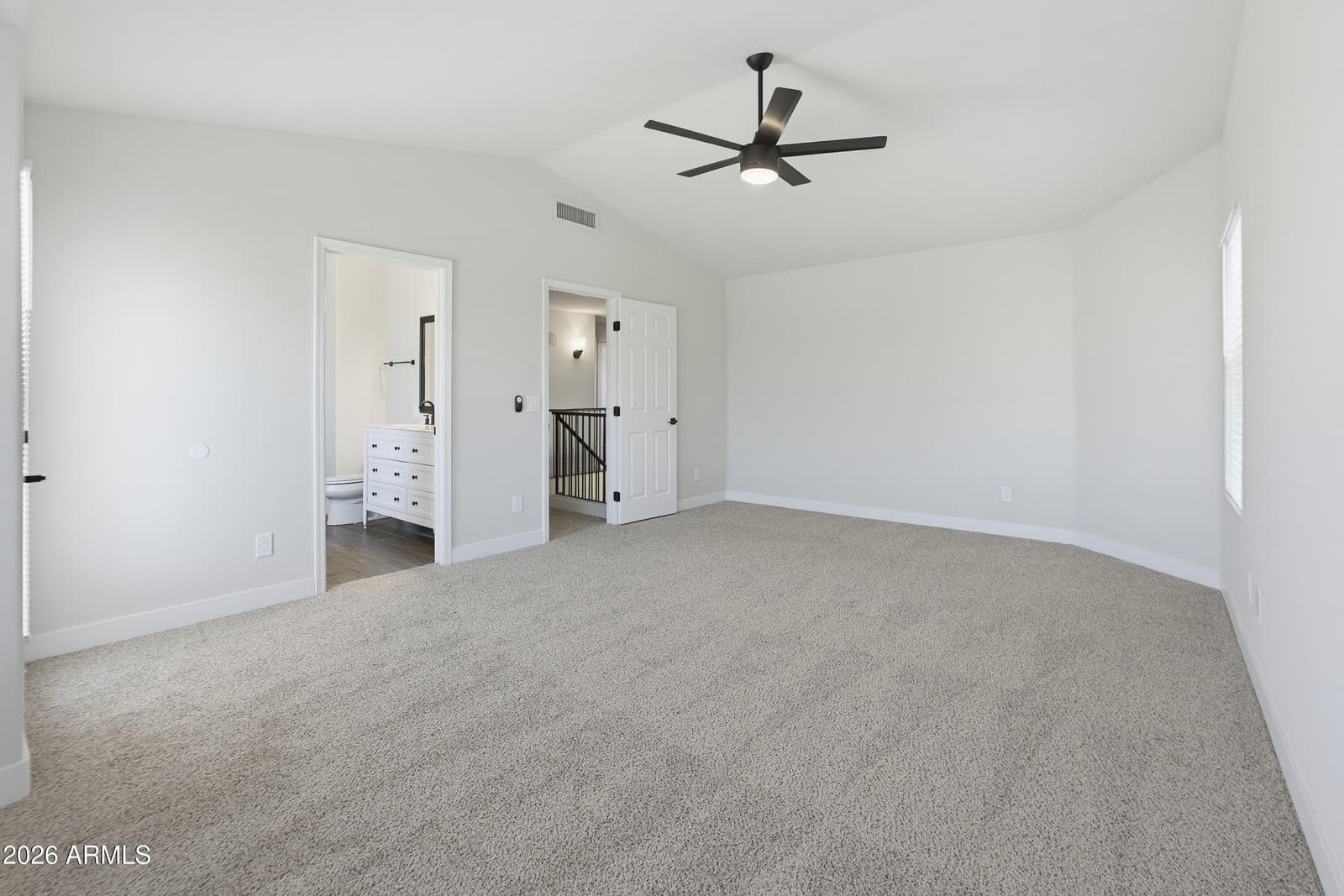 8913 W MARCONI Avenue, Peoria, AZ 85382 — photo 19 of 44