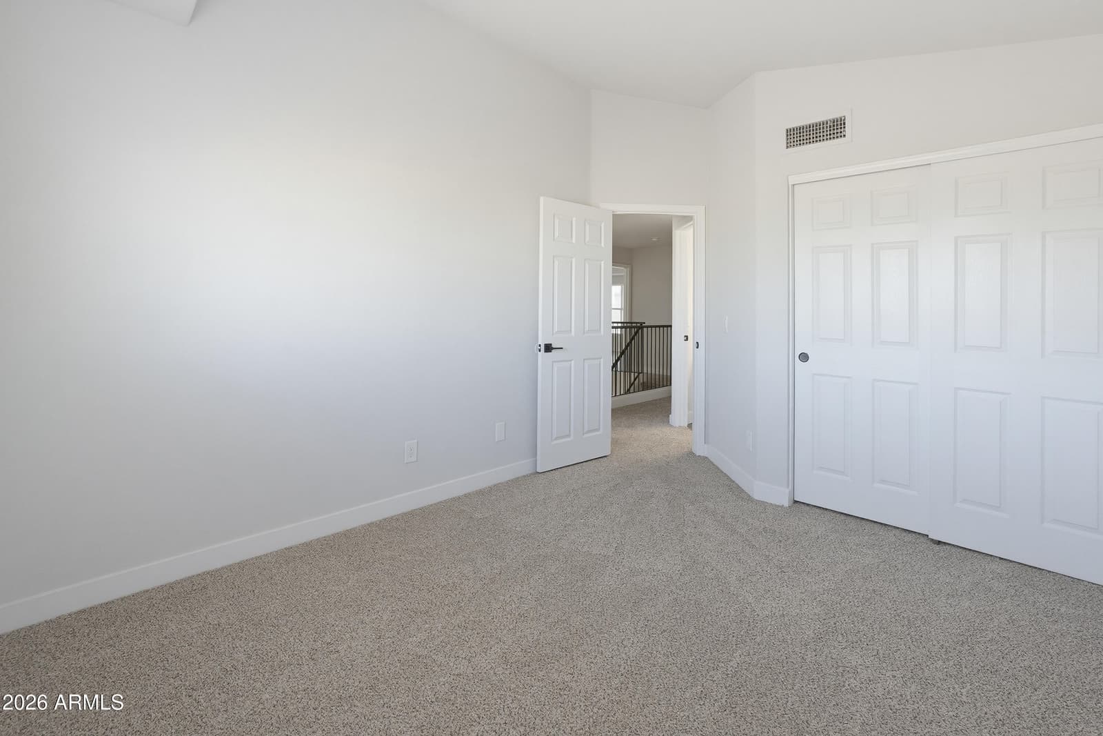 8913 W MARCONI Avenue, Peoria, AZ 85382 — photo 26 of 44