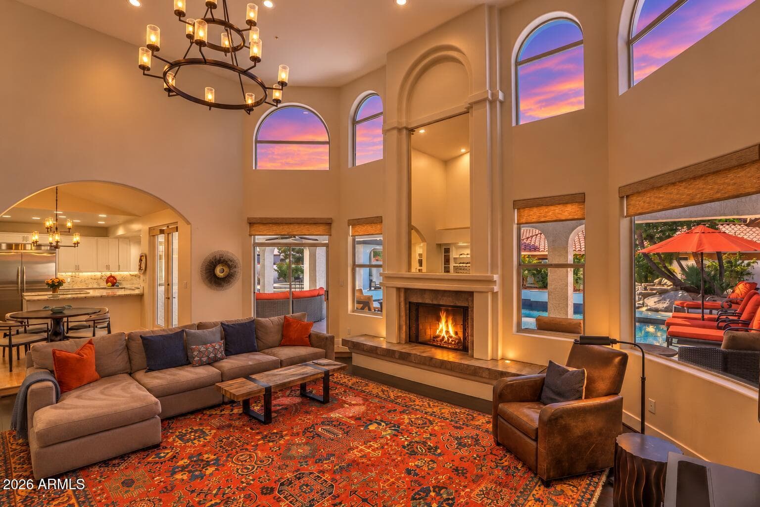 10674 E Saddlehorn Drive, Scottsdale, AZ 85258 — photo 4 of 72