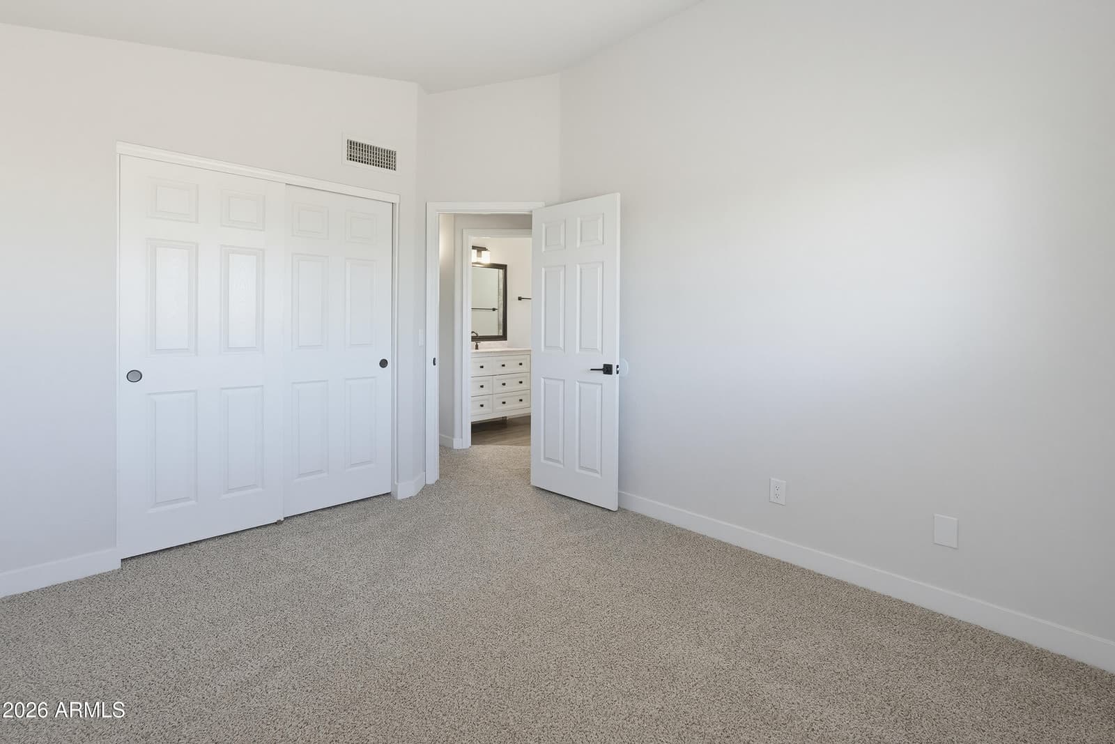8913 W MARCONI Avenue, Peoria, AZ 85382 — photo 33 of 44