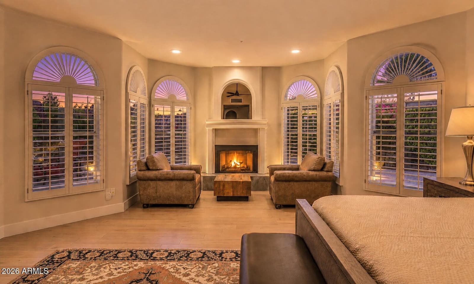 10674 E Saddlehorn Drive, Scottsdale, AZ 85258 — photo 5 of 72