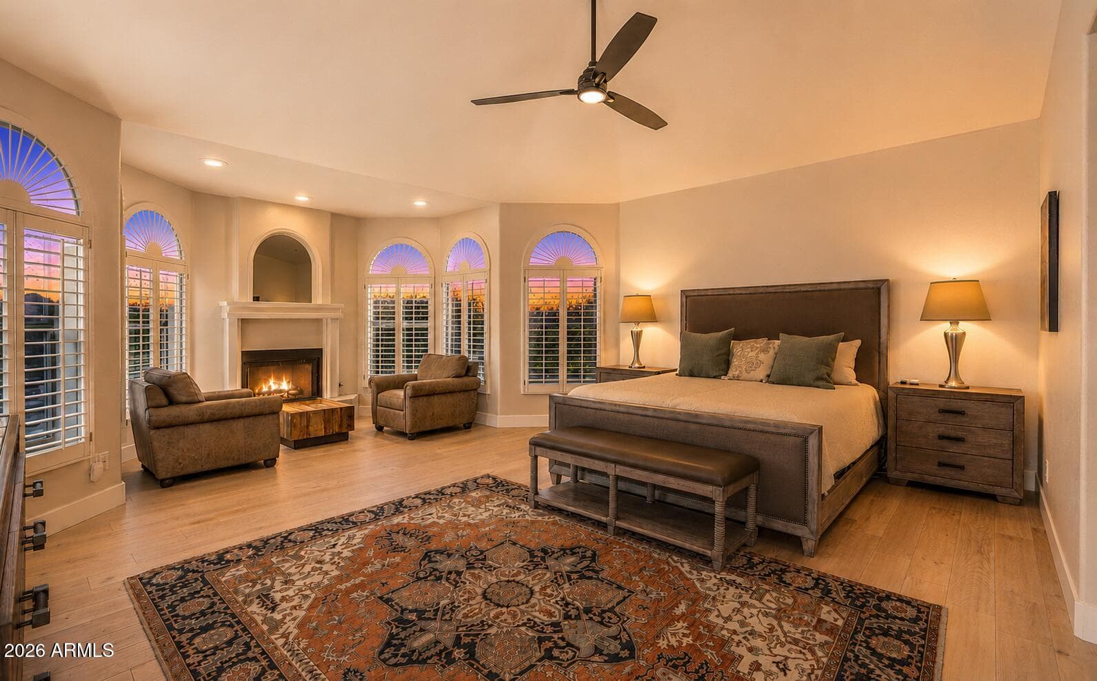 10674 E Saddlehorn Drive, Scottsdale, AZ 85258 — photo 6 of 72