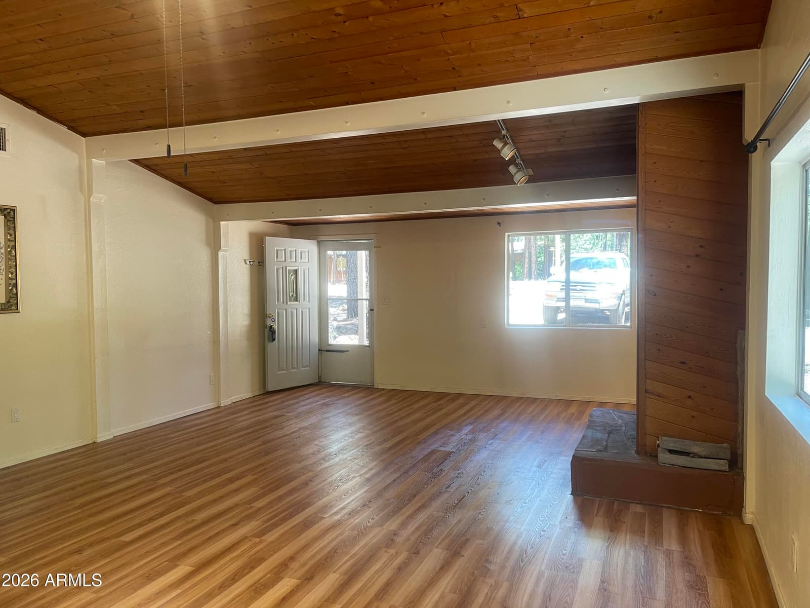 8239 BUCK SPRINGS Road, Pinetop, AZ 85935 — photo 13 of 25