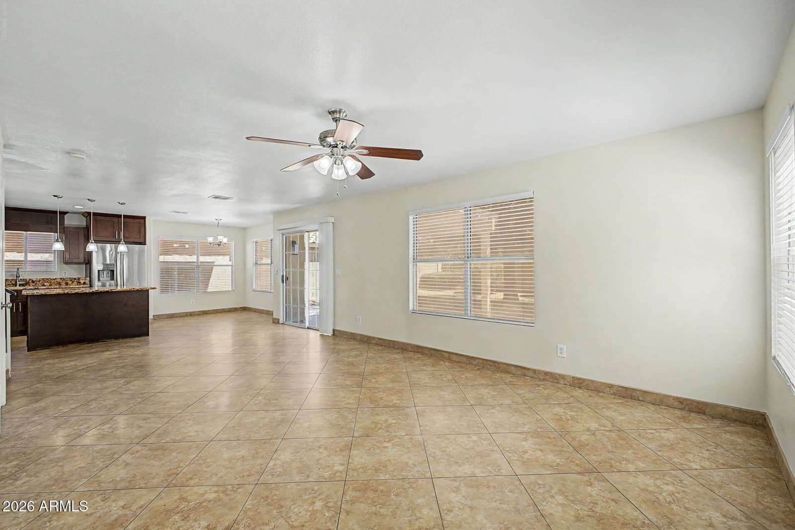 1161 W MYRNA Lane, Tempe, AZ 85284 — photo 11 of 41