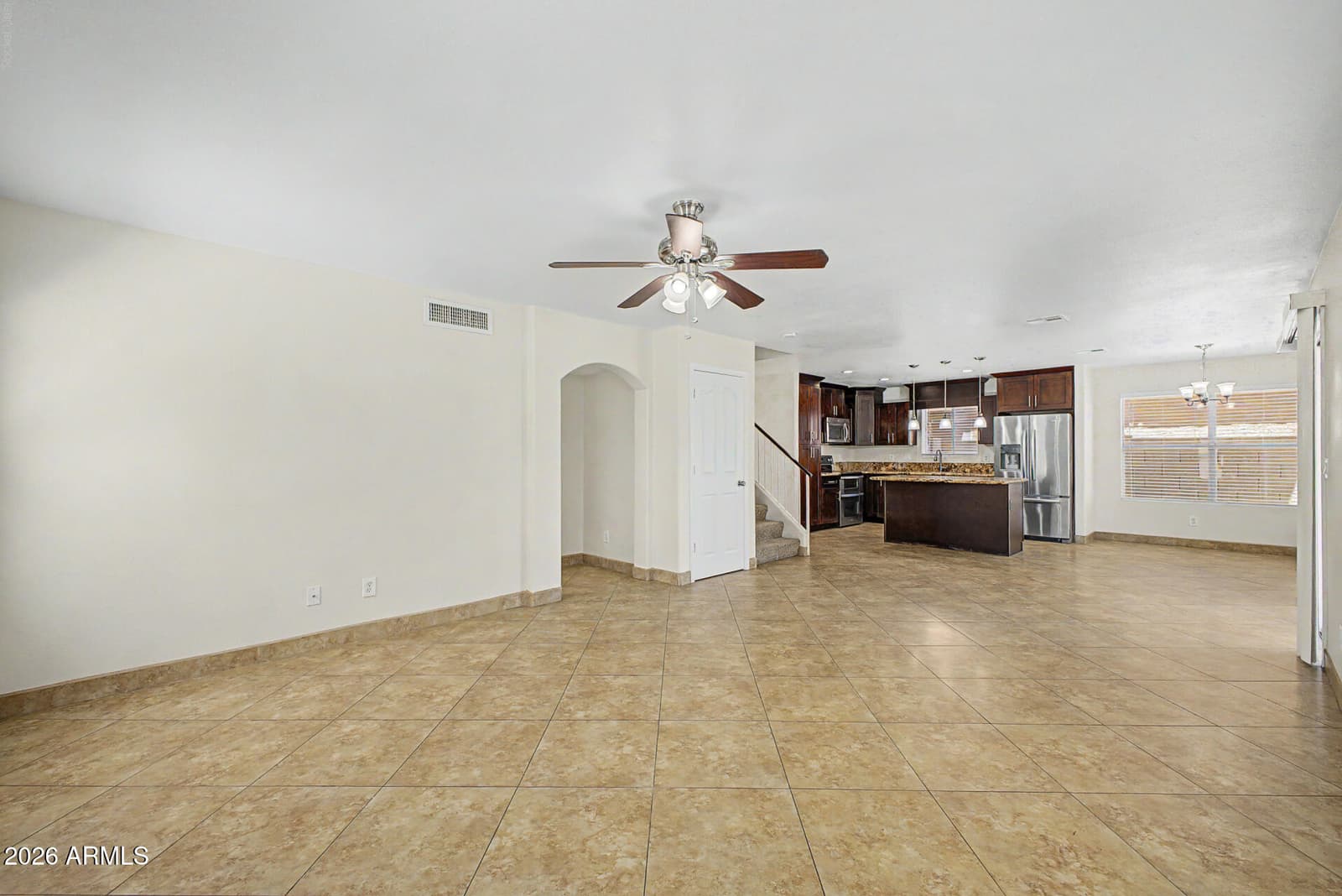 1161 W MYRNA Lane, Tempe, AZ 85284 — photo 12 of 41