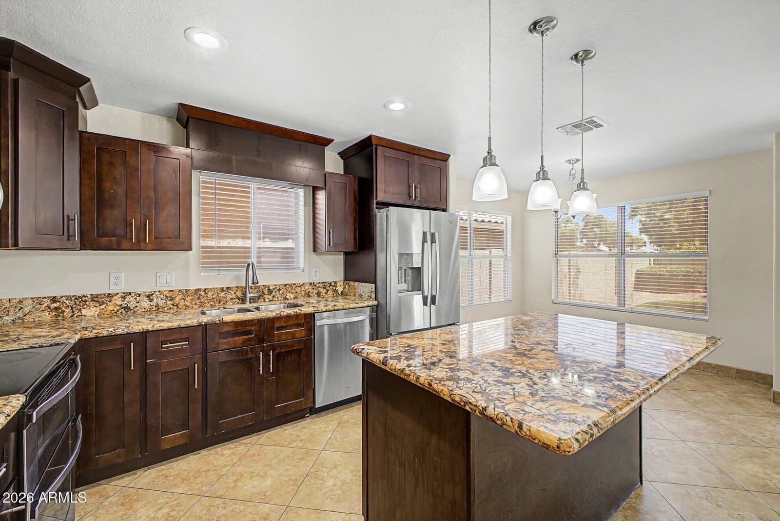 1161 W MYRNA Lane, Tempe, AZ 85284 — photo 1 of 41