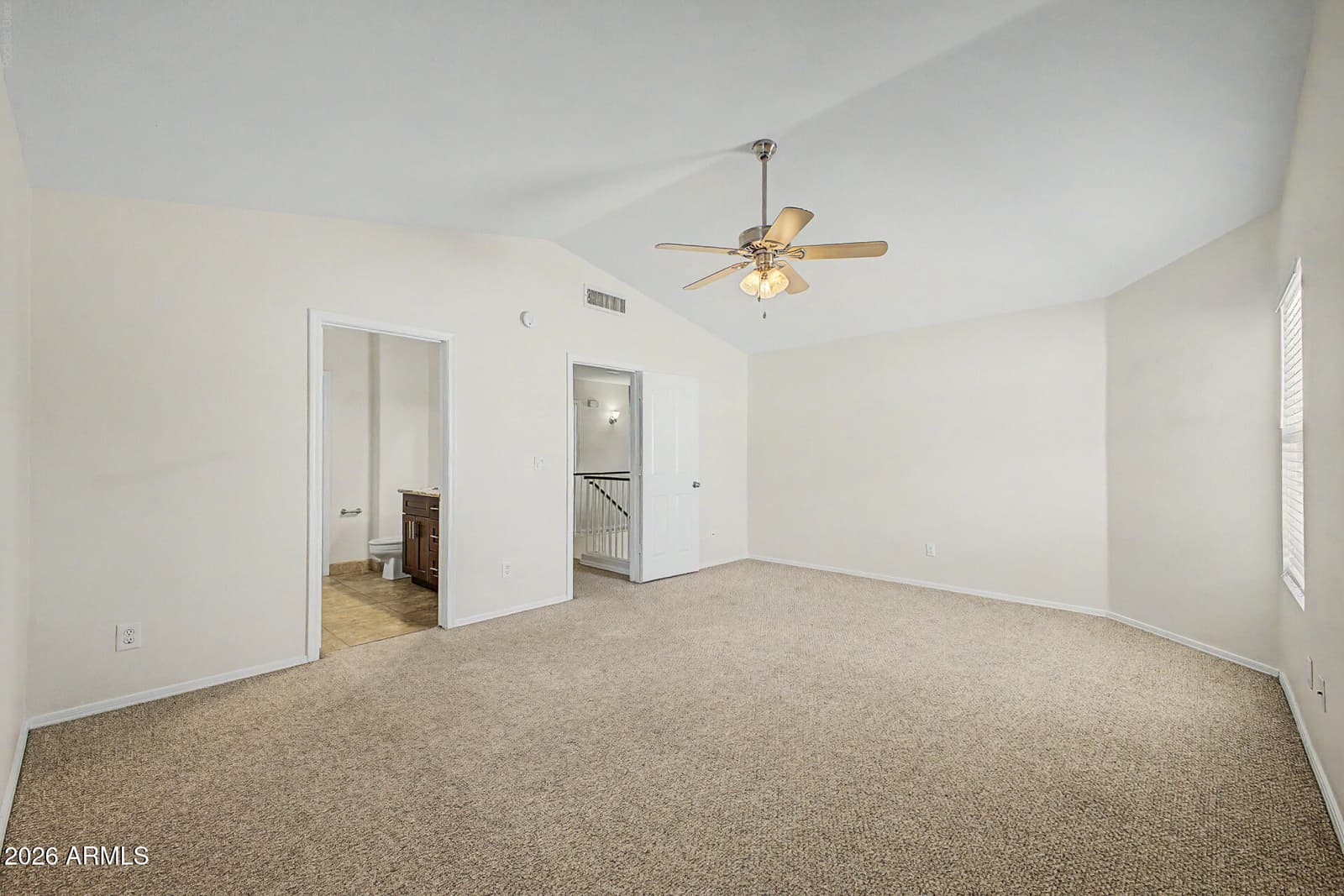 1161 W MYRNA Lane, Tempe, AZ 85284 — photo 19 of 41