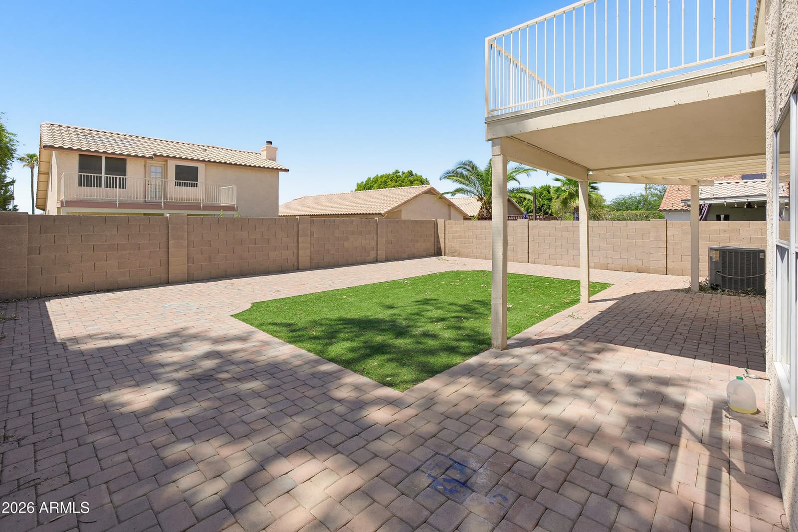 8913 W MARCONI Avenue, Peoria, AZ 85382 — photo 35 of 44