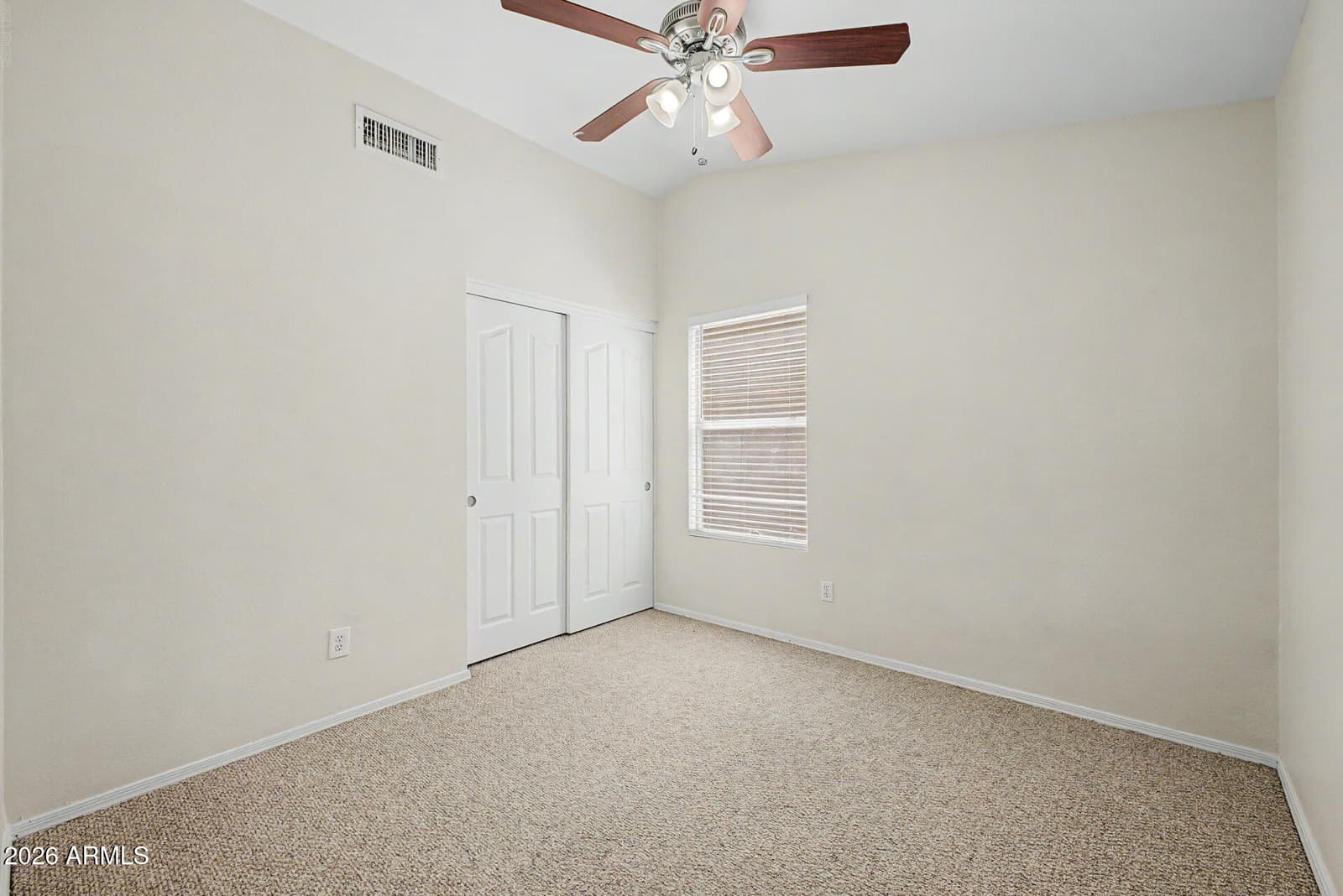 1161 W MYRNA Lane, Tempe, AZ 85284 — photo 24 of 41