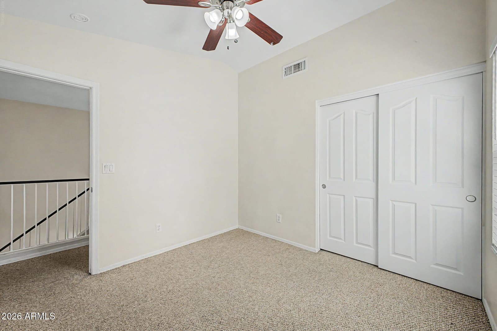 1161 W MYRNA Lane, Tempe, AZ 85284 — photo 25 of 41
