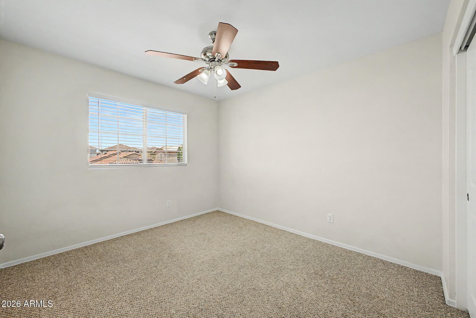 1161 W MYRNA Lane, Tempe, AZ 85284 — photo 26 of 41