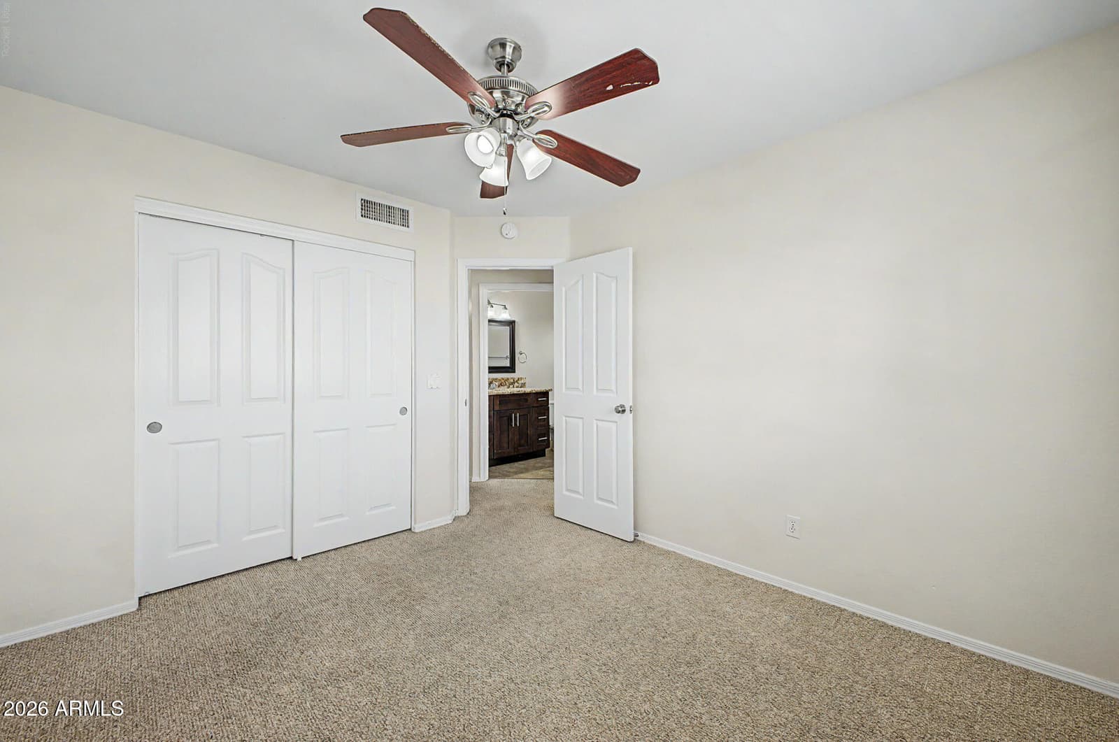 1161 W MYRNA Lane, Tempe, AZ 85284 — photo 27 of 41