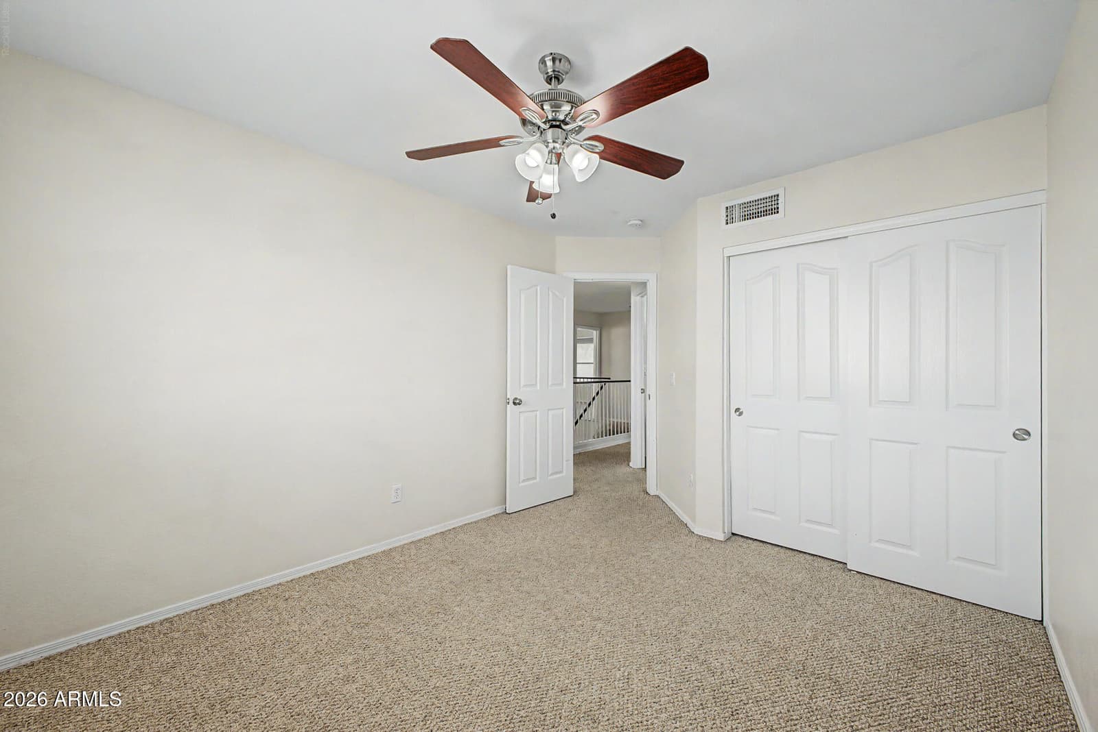 1161 W MYRNA Lane, Tempe, AZ 85284 — photo 29 of 41