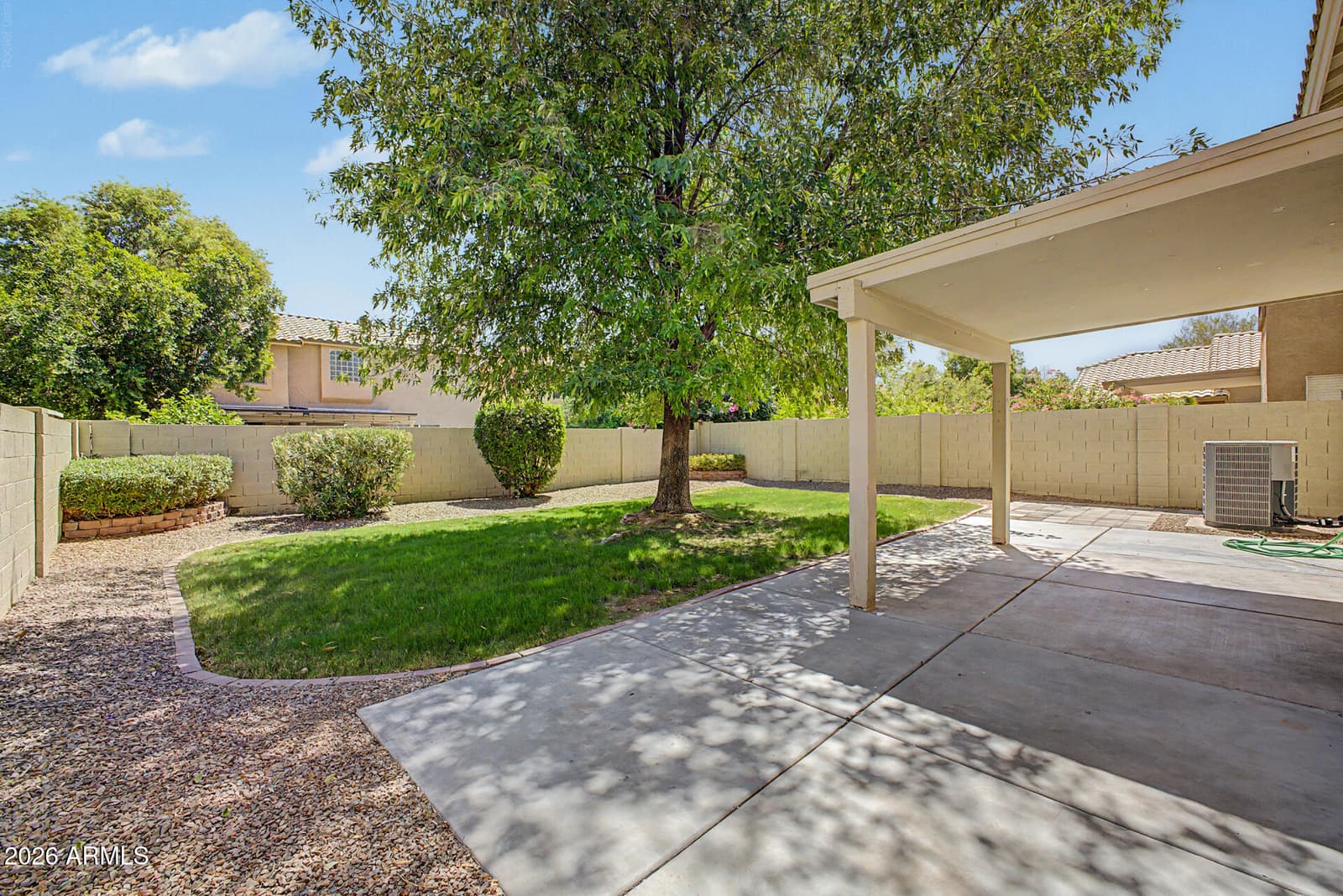 1161 W MYRNA Lane, Tempe, AZ 85284 — photo 34 of 41