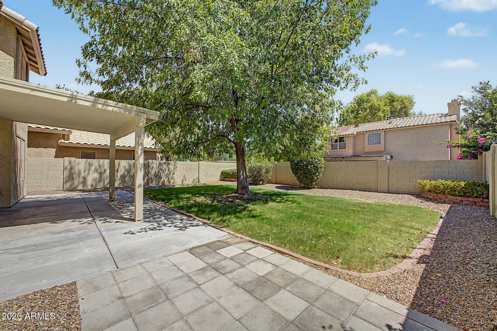1161 W MYRNA Lane, Tempe, AZ 85284 — photo 37 of 41